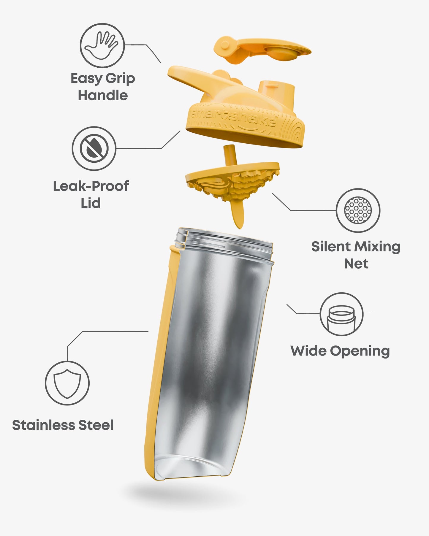 reforce-stainless-steel-hufflepuff-a1 Reforce_Stainless_Steel_Hufflepuff_7350057187272_info_copy.jpg