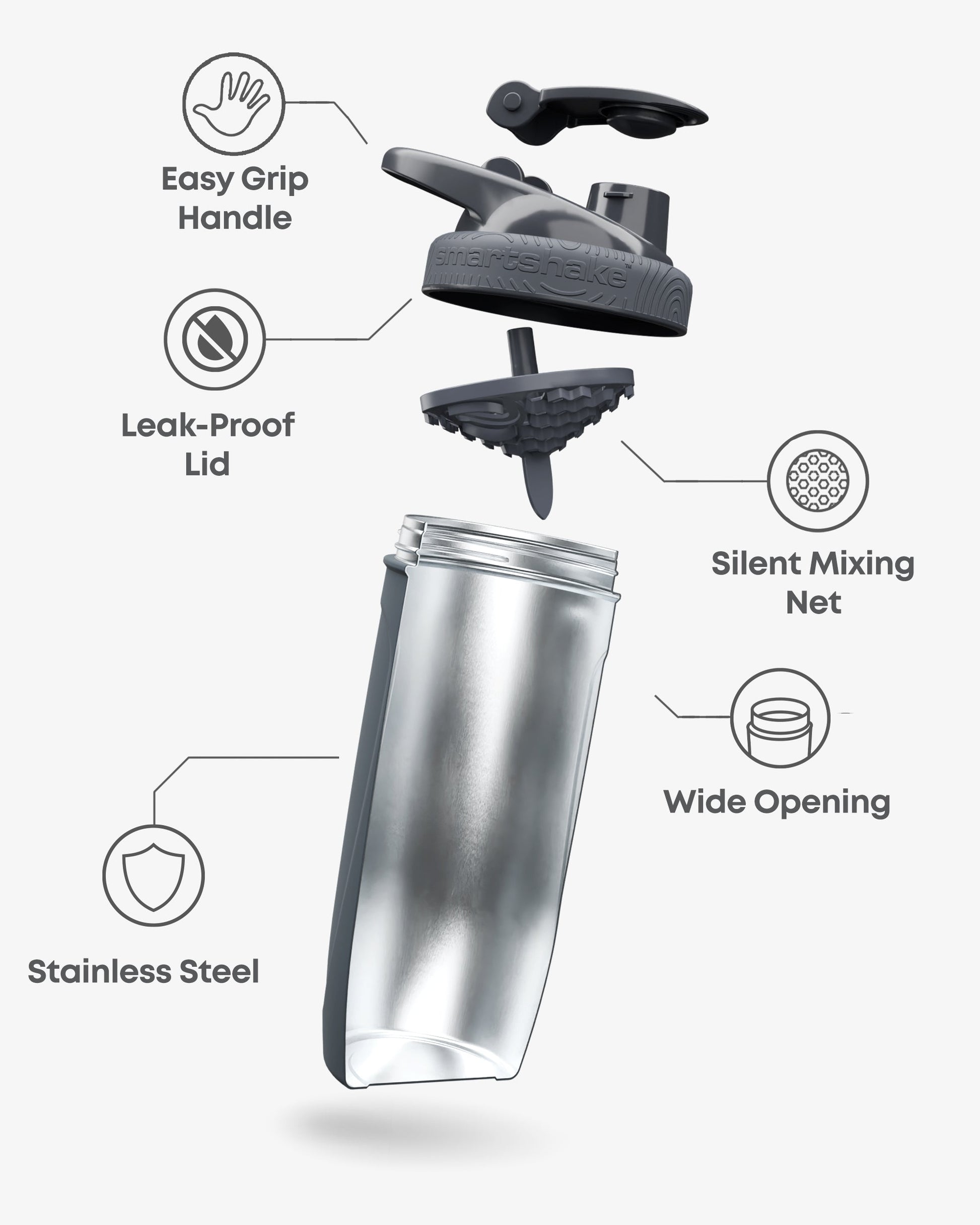 reforce-stainless-steel-metallica-damage-inc-y7 Reforce_Stainless_Steel_Metallica_Damage_Inc_7350057189306_info.jpg