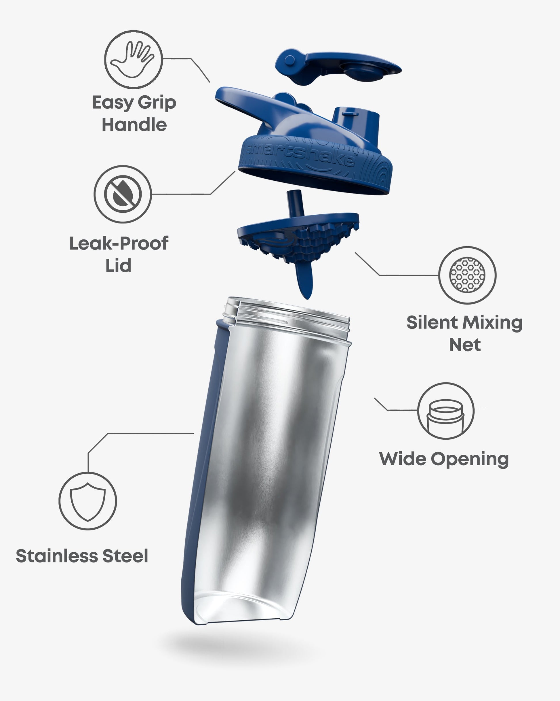 reforce-stainless-steel-navy-blue-z2 Reforce_Stainless_Steel_Navy_Blue_info.jpg