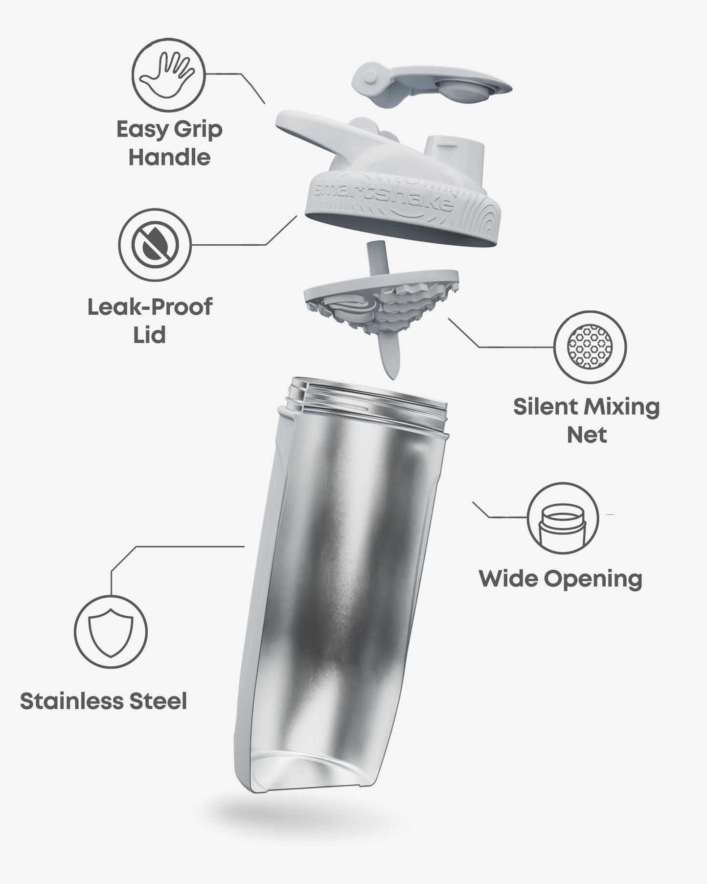reforce-stainless-steel-pennywise-h7 Reforce_Stainless_Steel_Pennywise_7350057189214_info_copy.jpg