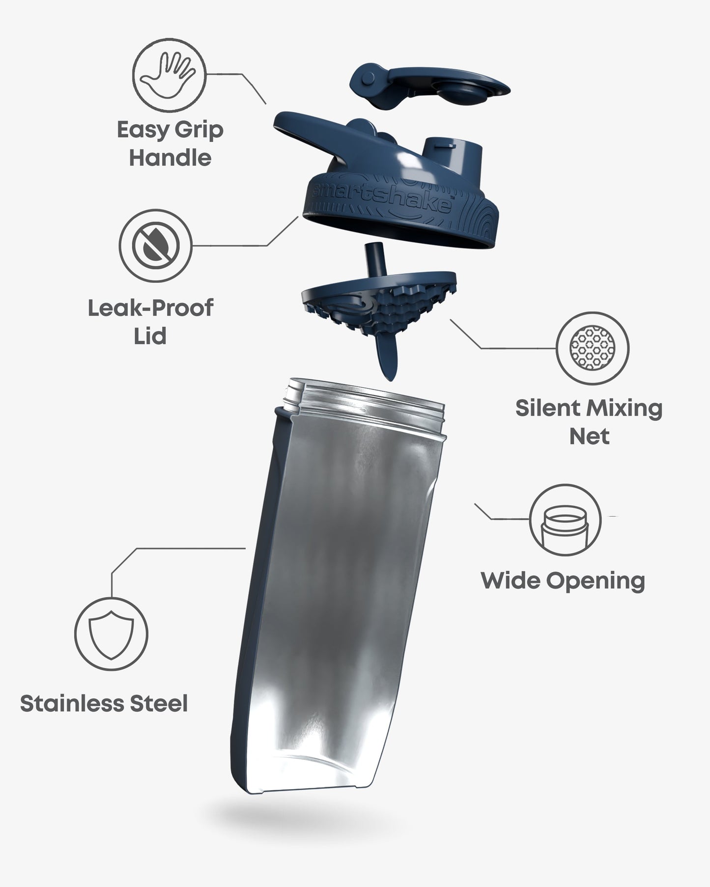 reforce-stainless-steel-ravenclaw-t2 Reforce_Stainless_Steel_Ravenclaw_7350057187289_info.jpg