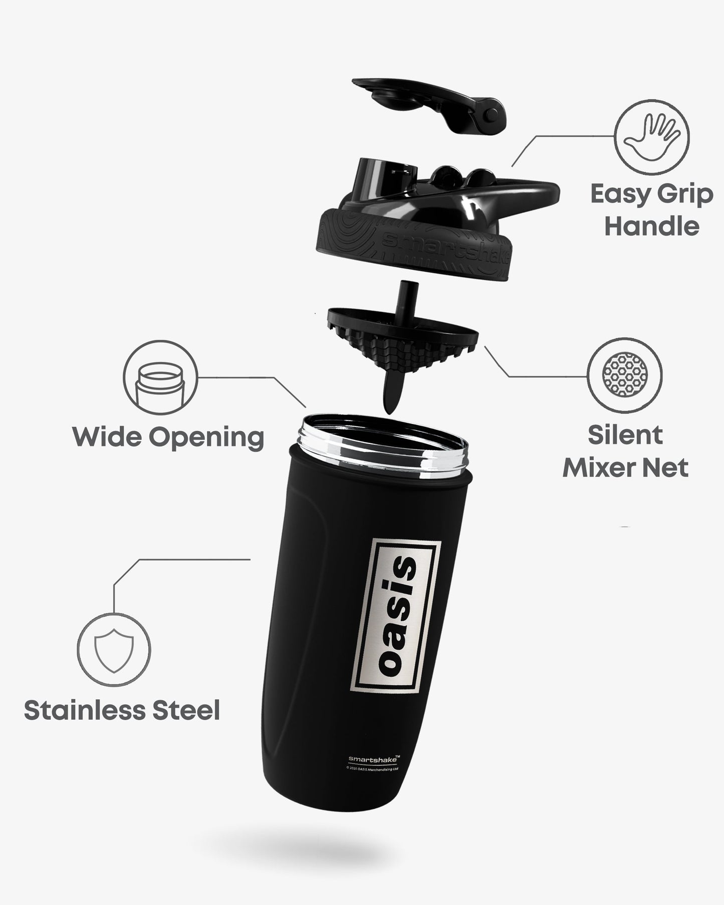 reforce-stainless-steel-shaker-oasis-m7 Reforce_Stainless_Steel_Shaker_Oasis_7340233700067_info.jpg