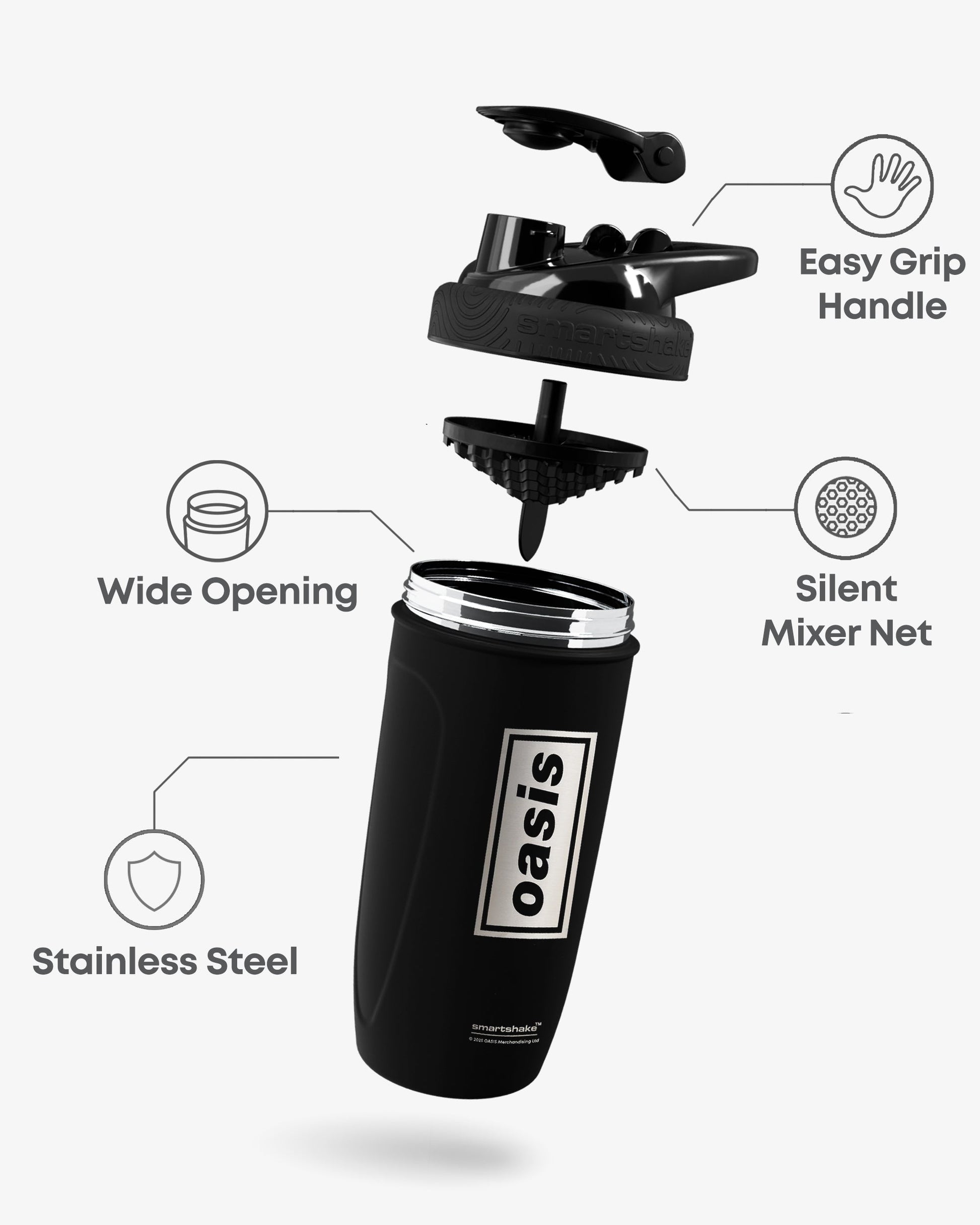 reforce-stainless-steel-shaker-oasis-m7 Reforce_Stainless_Steel_Shaker_Oasis_7340233700067_info.jpg