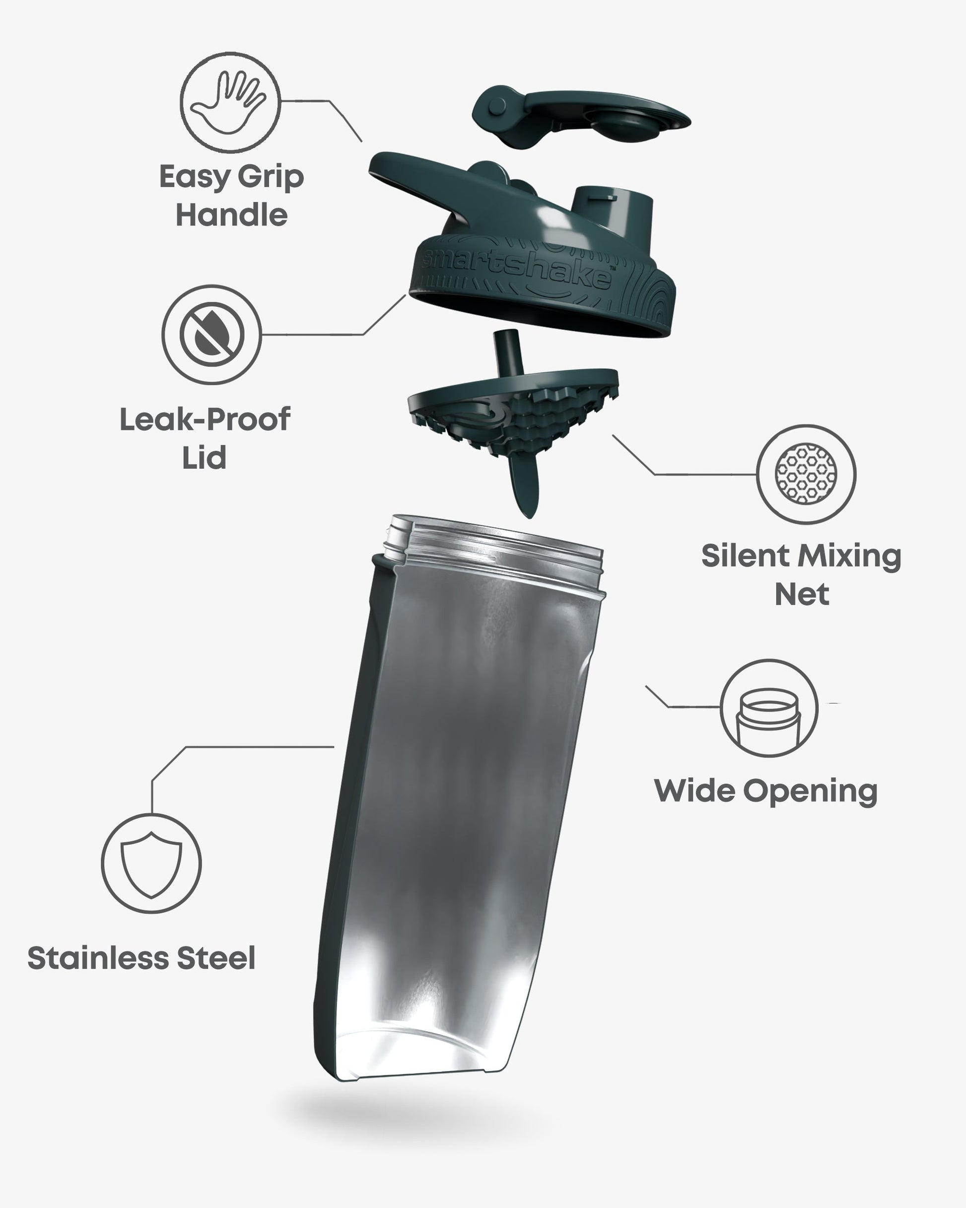 reforce-stainless-steel-slytherin-r0 Reforce_Stainless_Steel_Slytherin_7350057187296_info.jpg