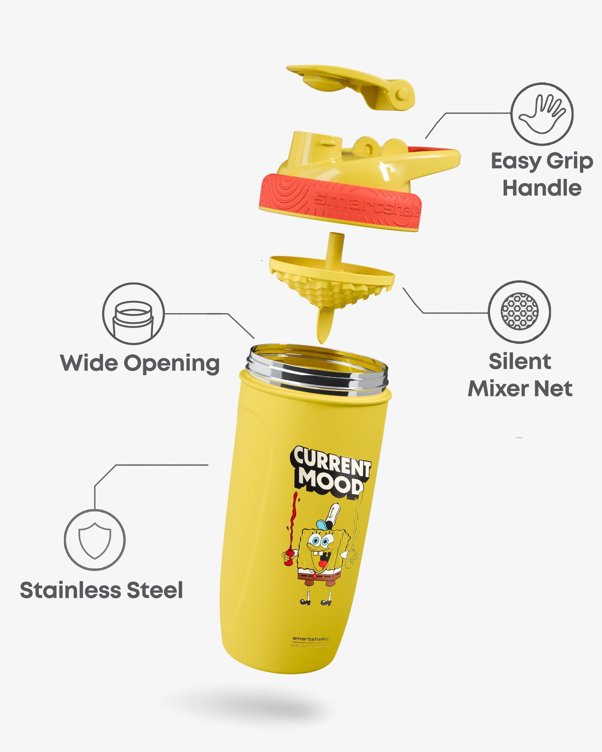 reforce-stainless-steel-spongebob-c6 Reforce_Stainless_Steel_SpongeBob_7340233700241_info.jpg
