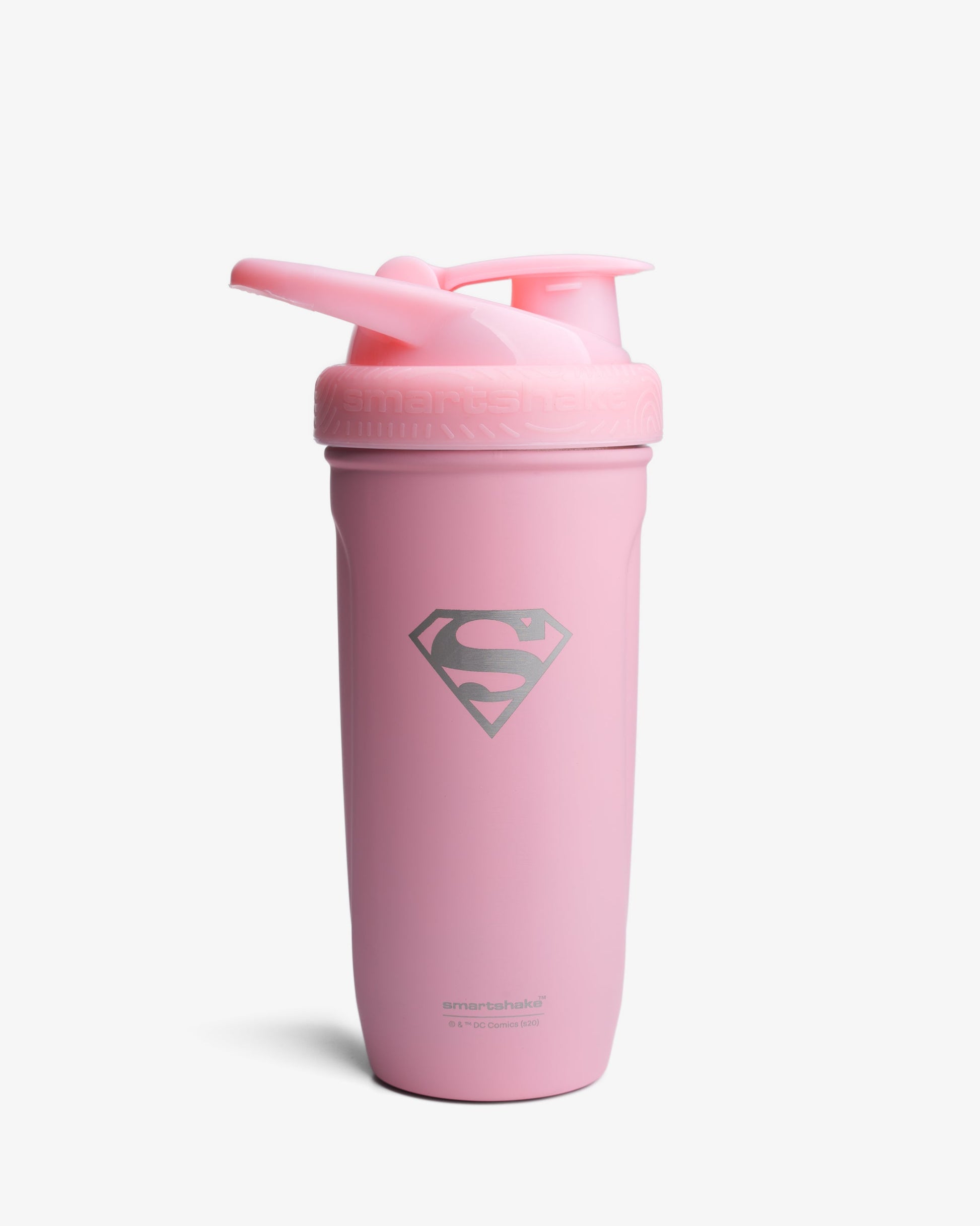 reforce-stainless-steel-supergirl-p2 Reforce_Stainless_Steel_Supergirl.jpg