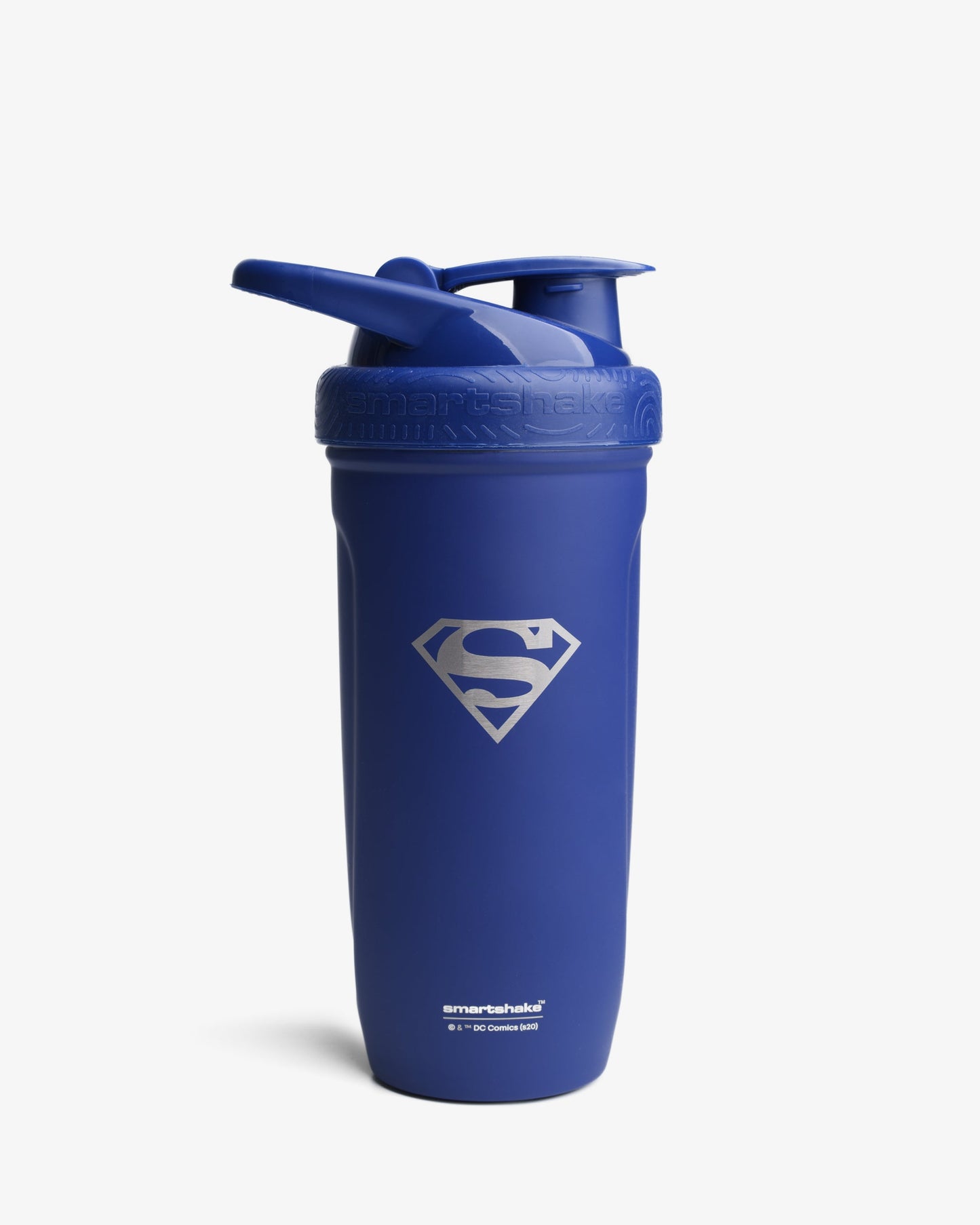 reforce-stainless-steel-superman-w6 Reforce_Stainless_Steel_Superman.jpg