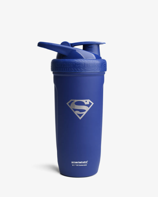 reforce-stainless-steel-superman-w6 Reforce_Stainless_Steel_Superman.jpg