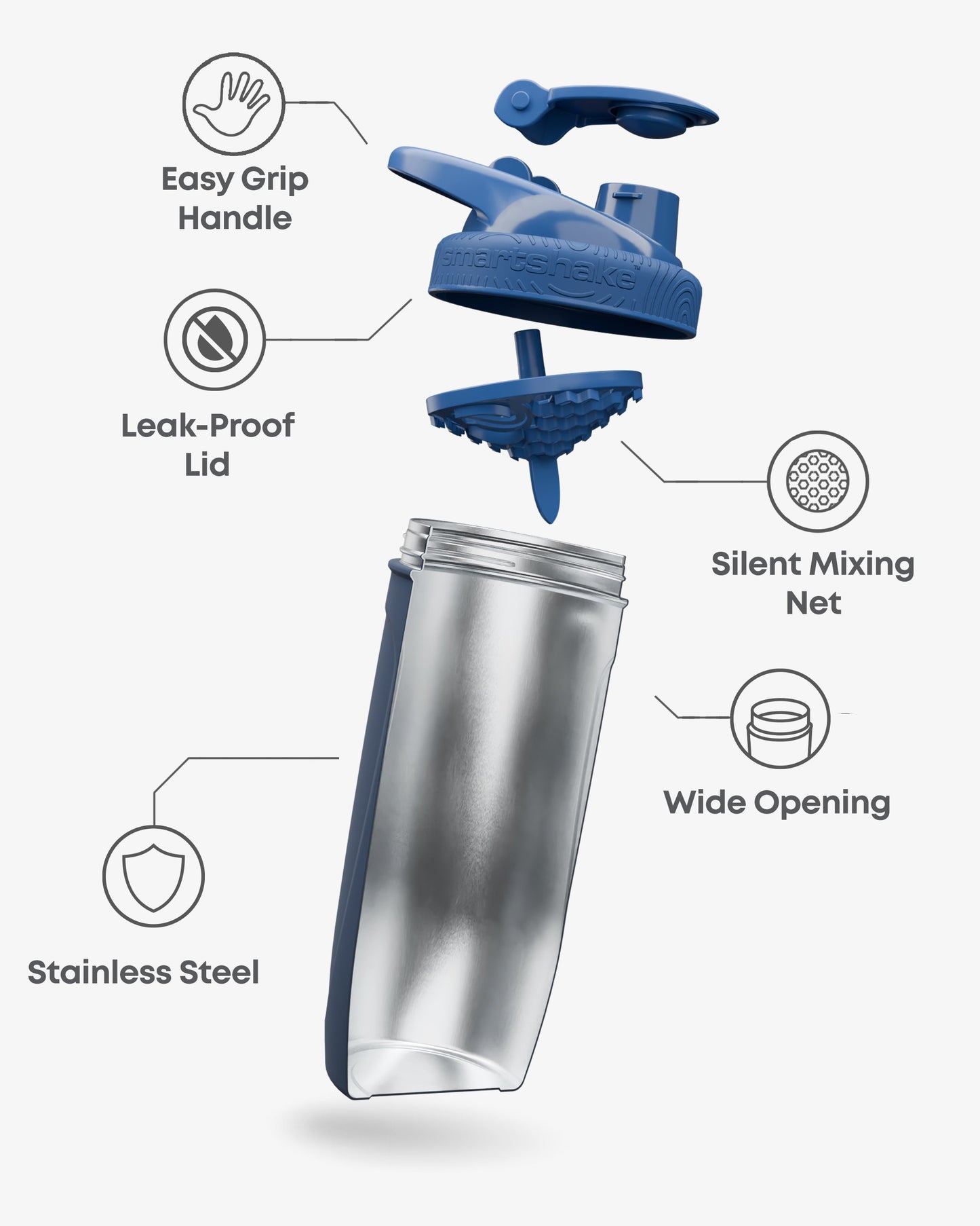 reforce-stainless-steel-superman-w6 Reforce_Stainless_Steel_Superman_7350057186428_info.jpg