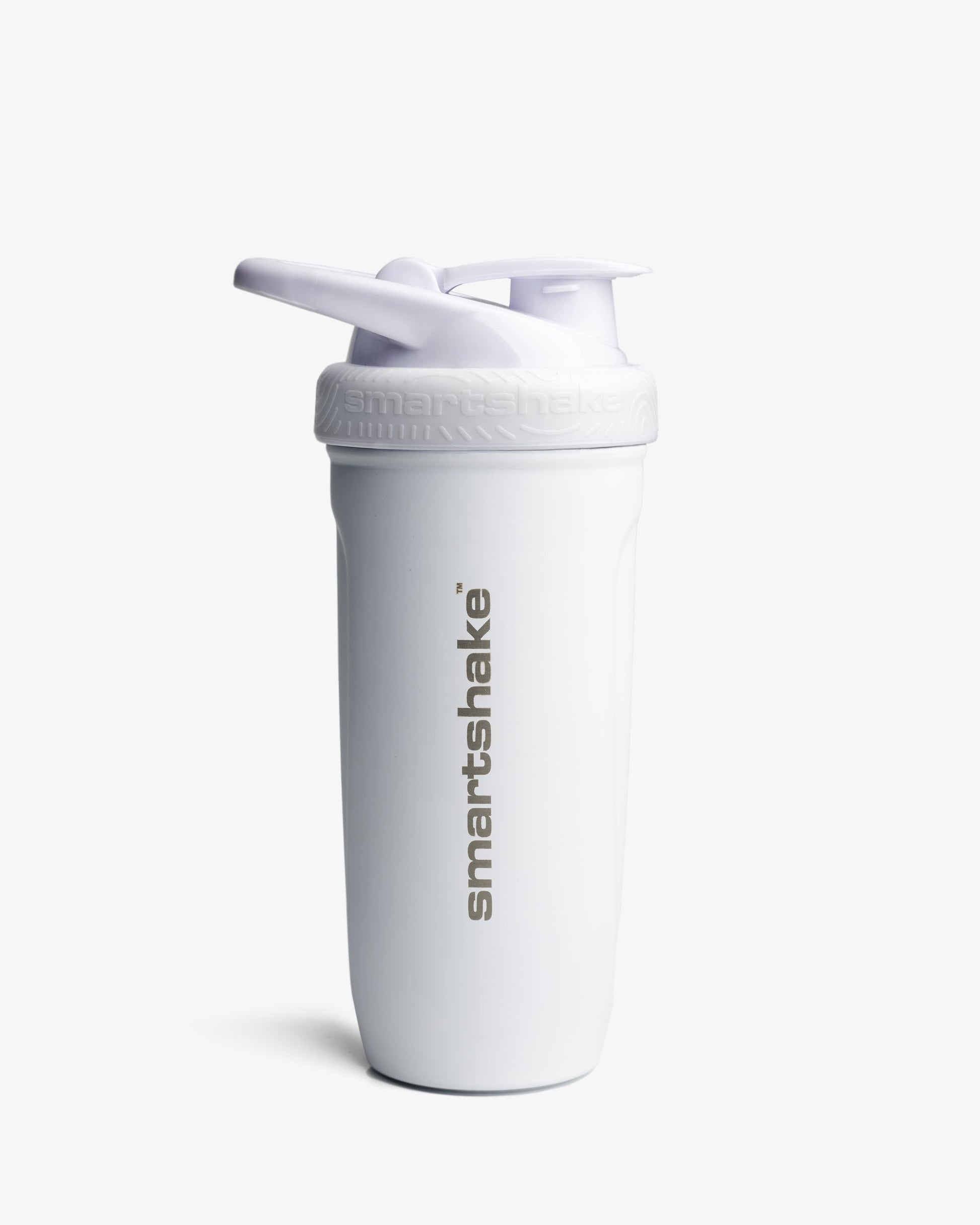 reforce-stainless-steel-white-a7 Reforce_Stainless_Steel_White.jpg