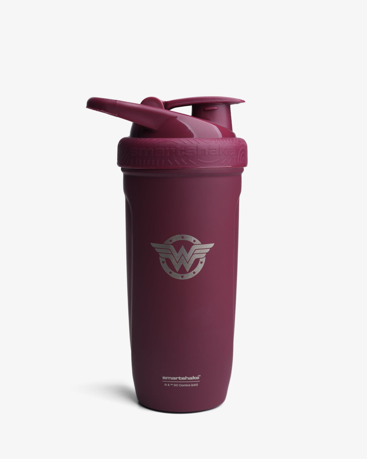 reforce-stainless-steel-wonder-woman-b7 Reforce_Stainless_Steel_WonderWoman.jpg