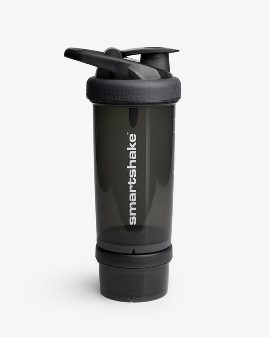 revive-black-f8 ReviveBlack.jpg