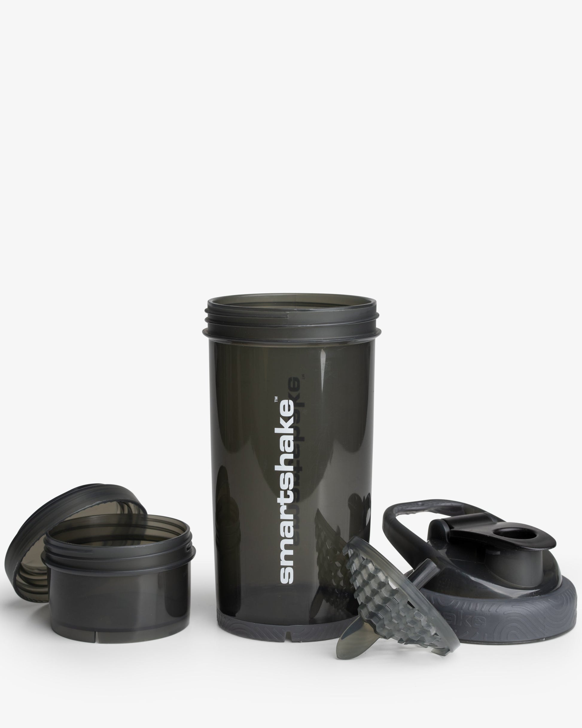 revive-black-f8 ReviveBlack1.jpg