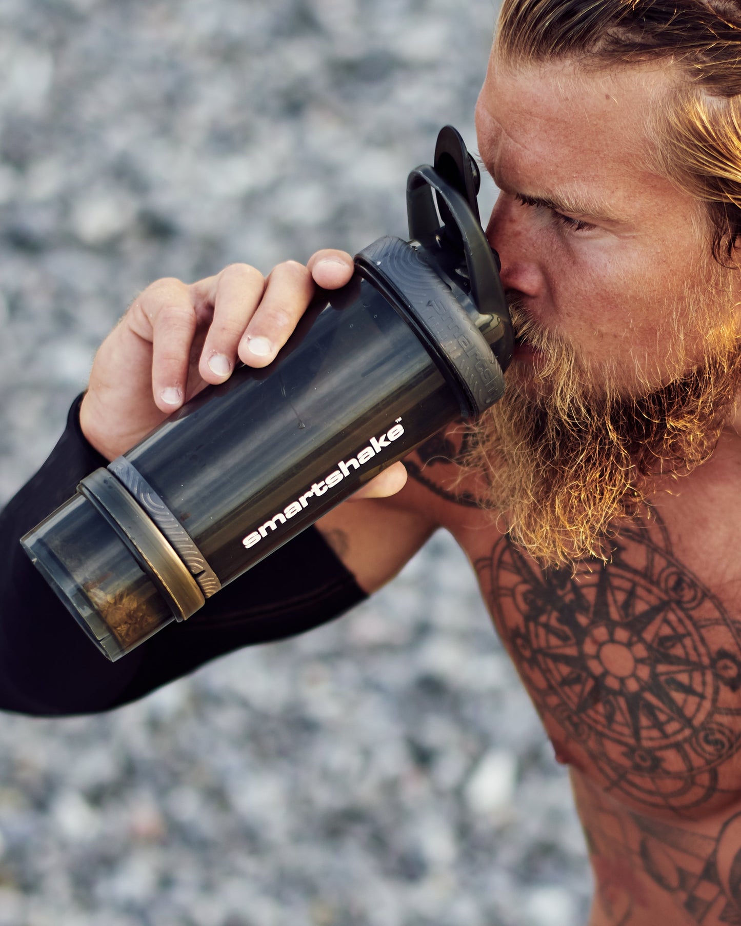 revive-black-f8 ReviveBlack3.jpg