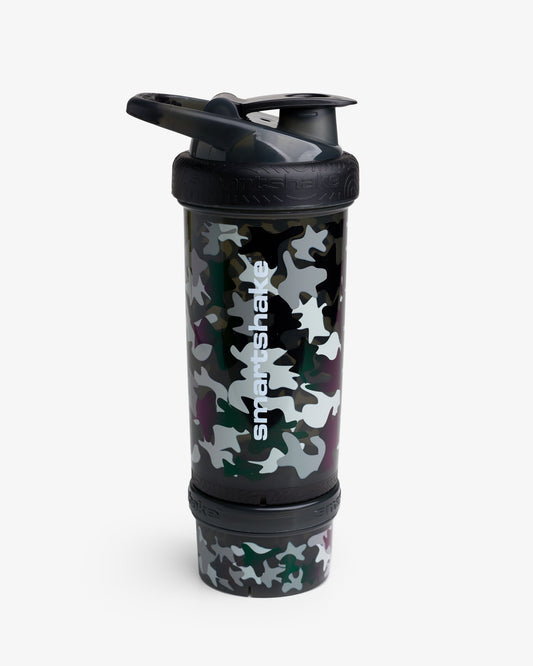 revive-camo-black-z1 ReviveCamoBlack.jpg