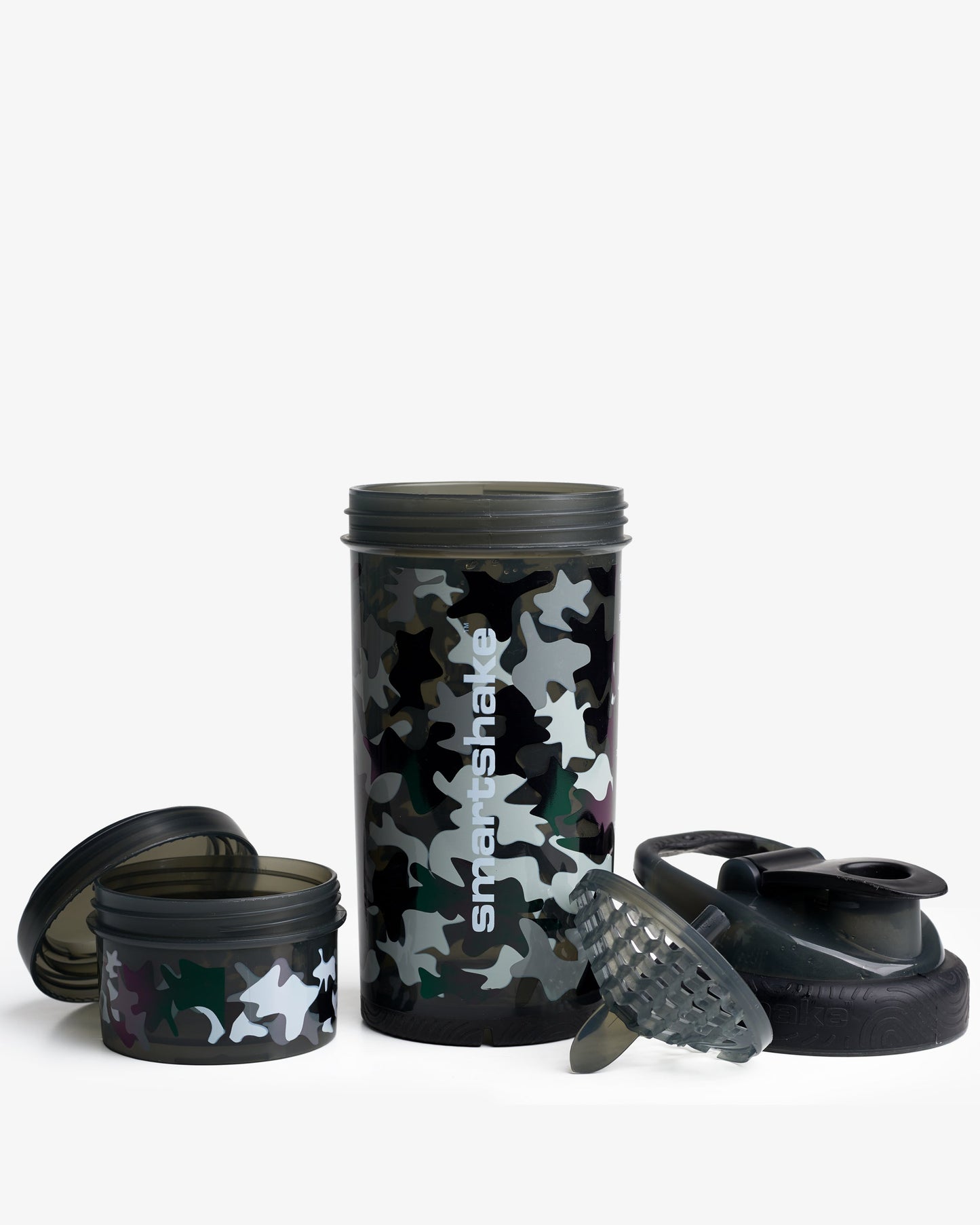 revive-camo-black-z1 ReviveCamoBlack1.jpg