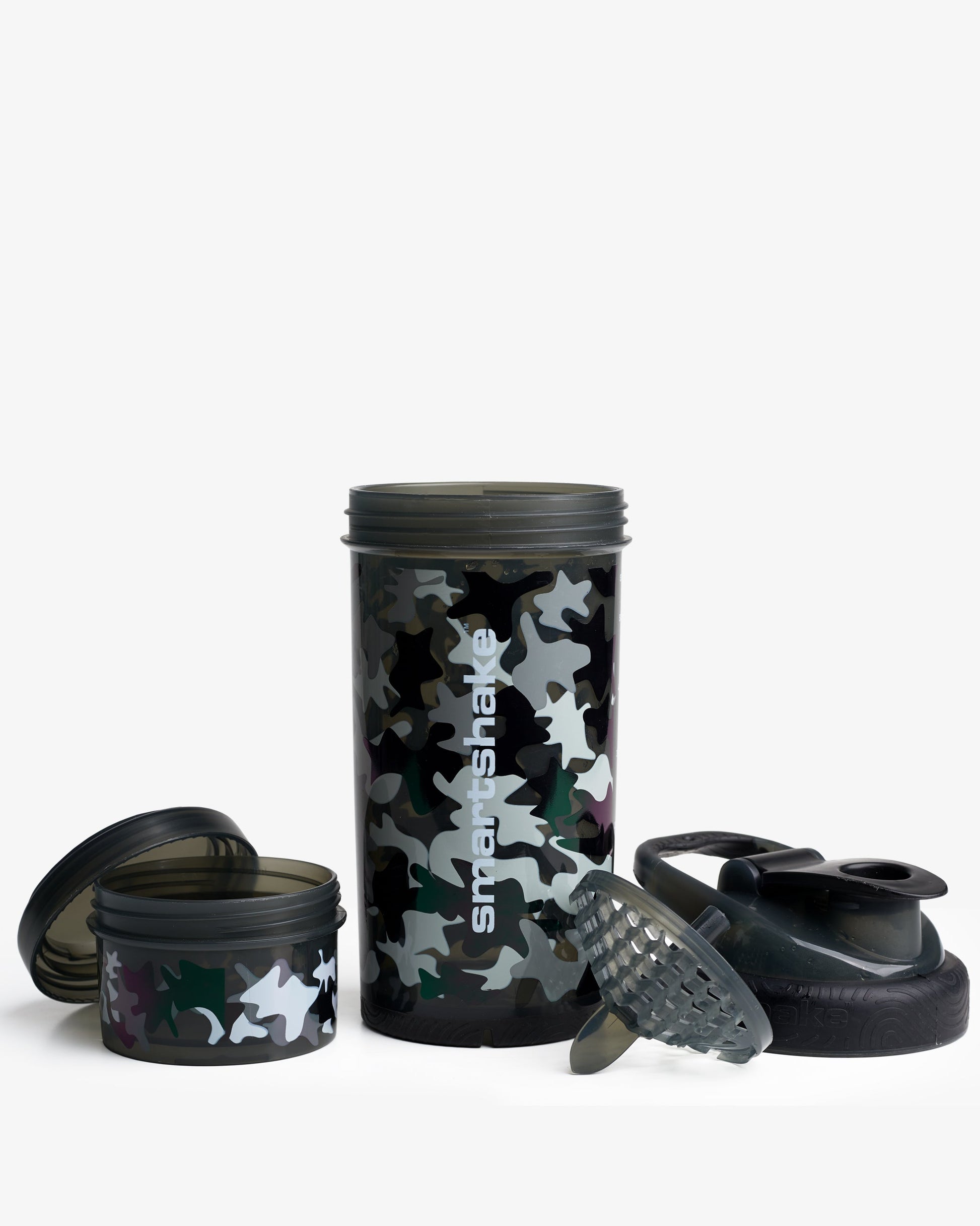 revive-camo-black-z1 ReviveCamoBlack1.jpg