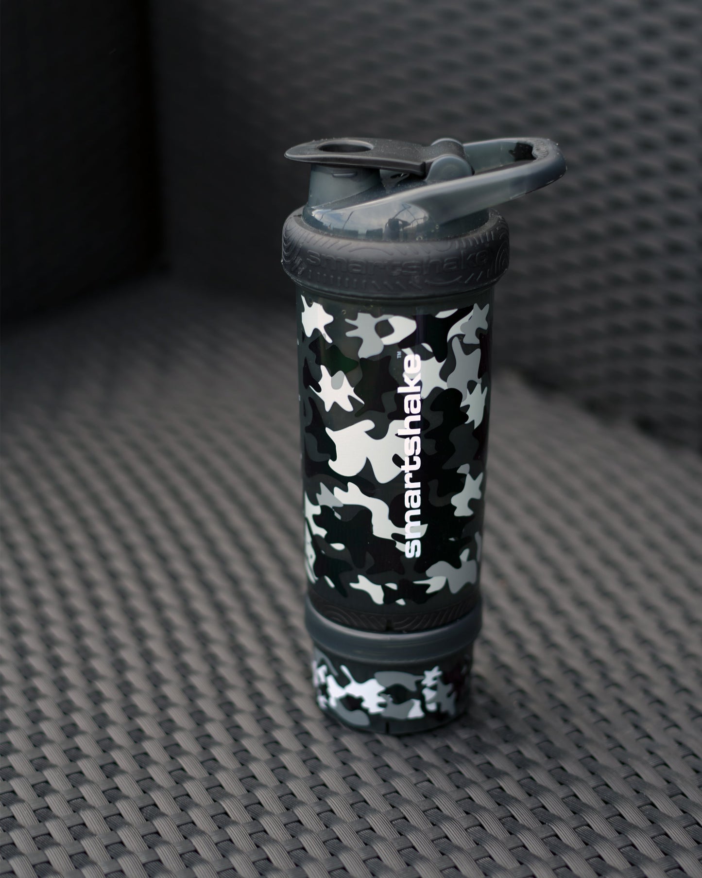 revive-camo-black-z1 ReviveCamoBlack2.jpg