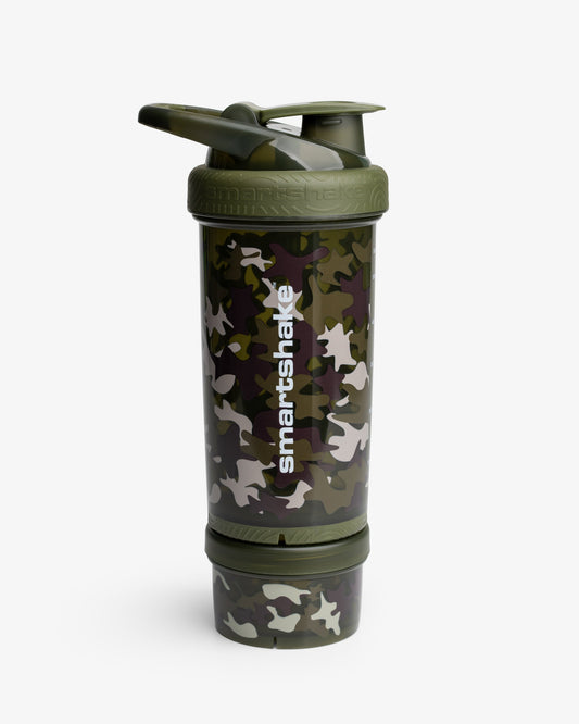 revive-camo-green-b1 ReviveCamoGreen.jpg