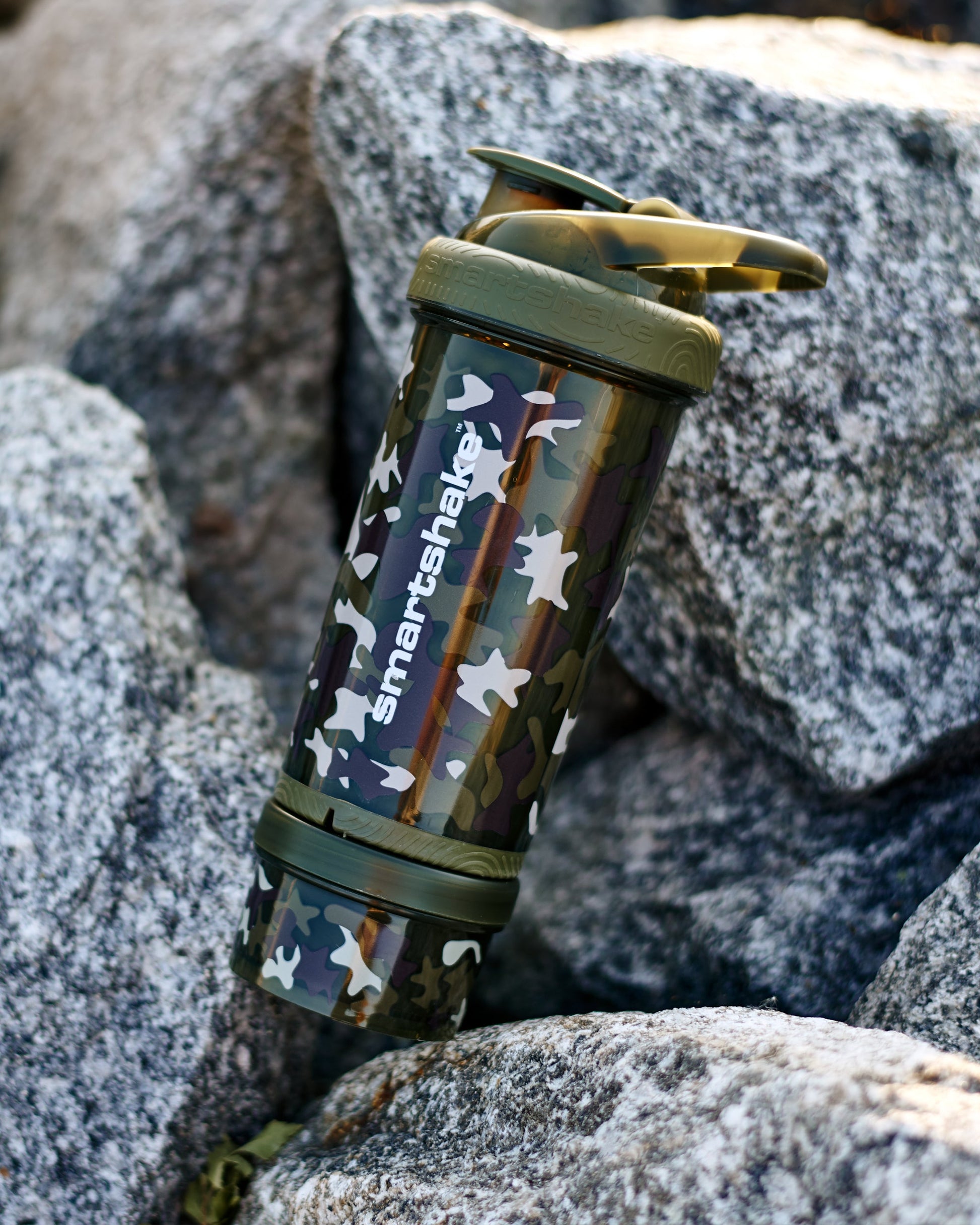 revive-camo-green-b1 ReviveCamoGreen3.jpg
