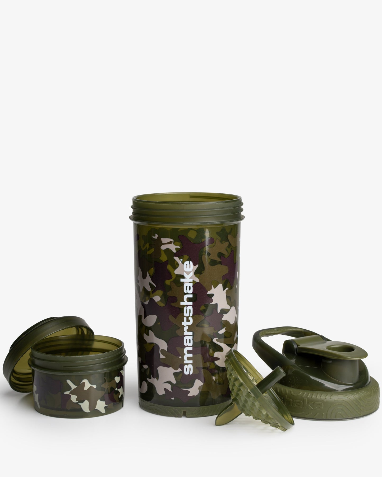 revive-camo-green-b1 ReviveCamoGreen5.jpg