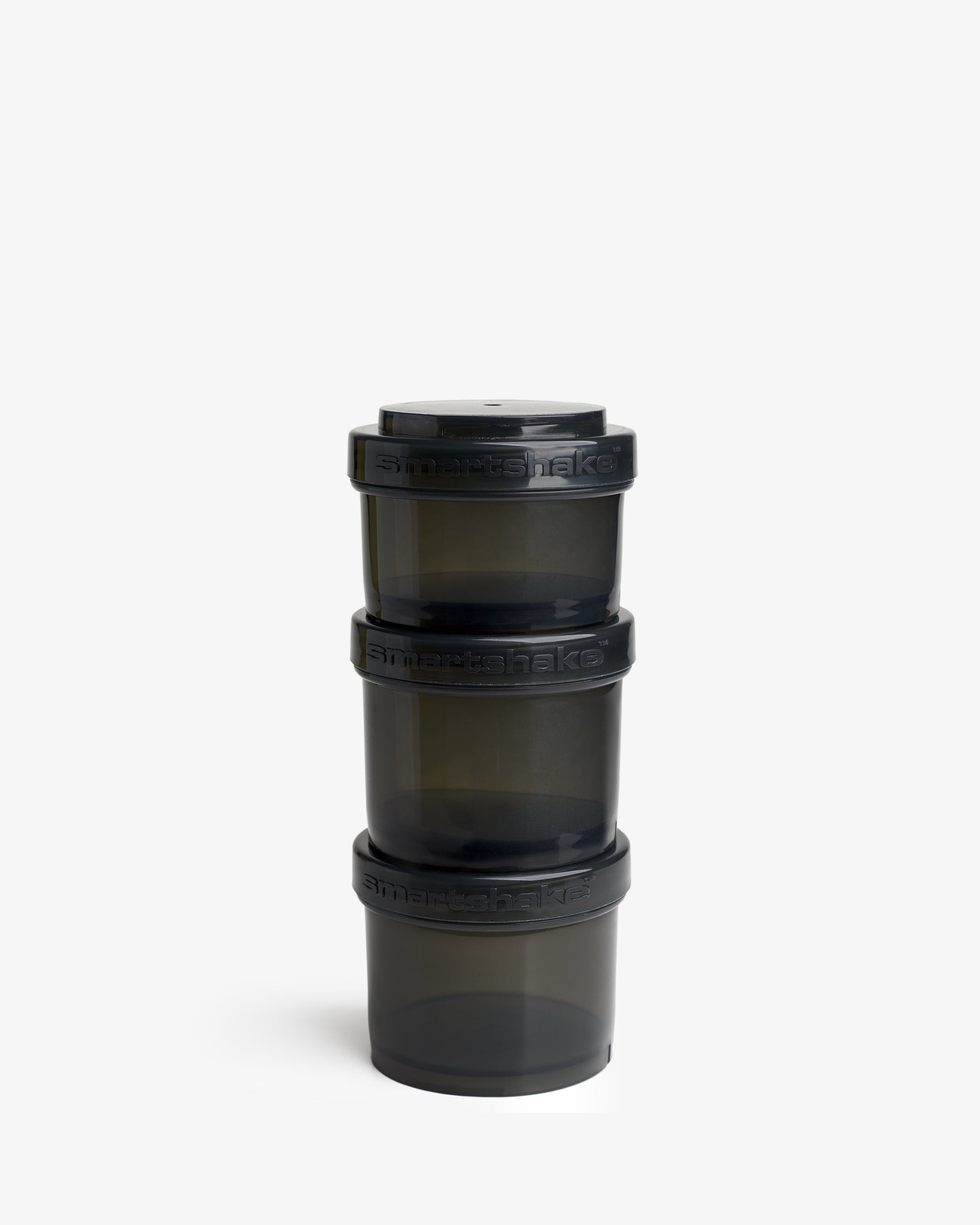 revive-storage-black-g3 ReviveStorageBlack.jpg