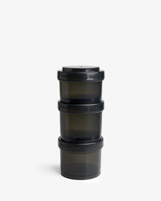 revive-storage-black-g3 ReviveStorageBlack.jpg