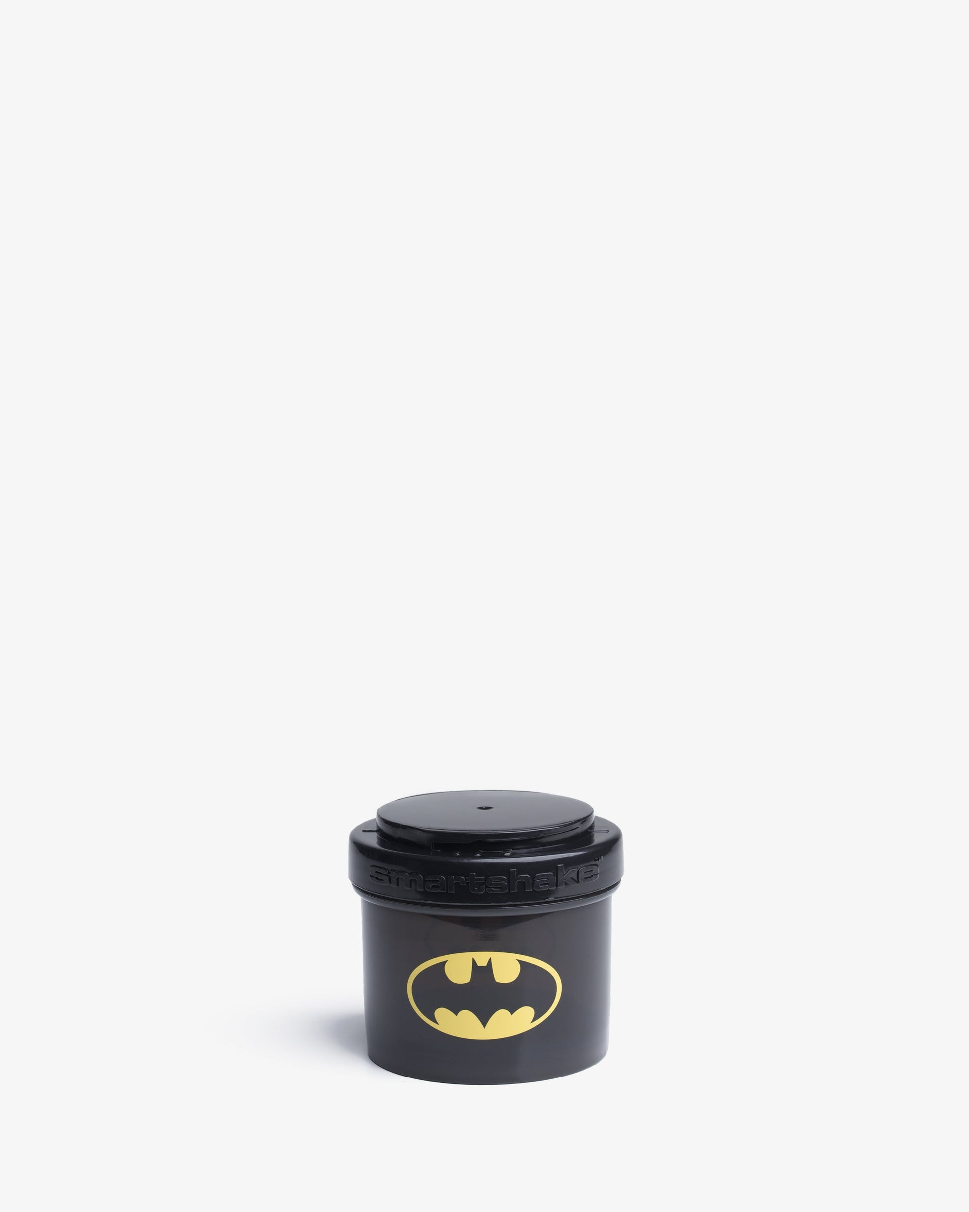 revive-storage-batman-l3 Revive_Storage_Batman.jpg