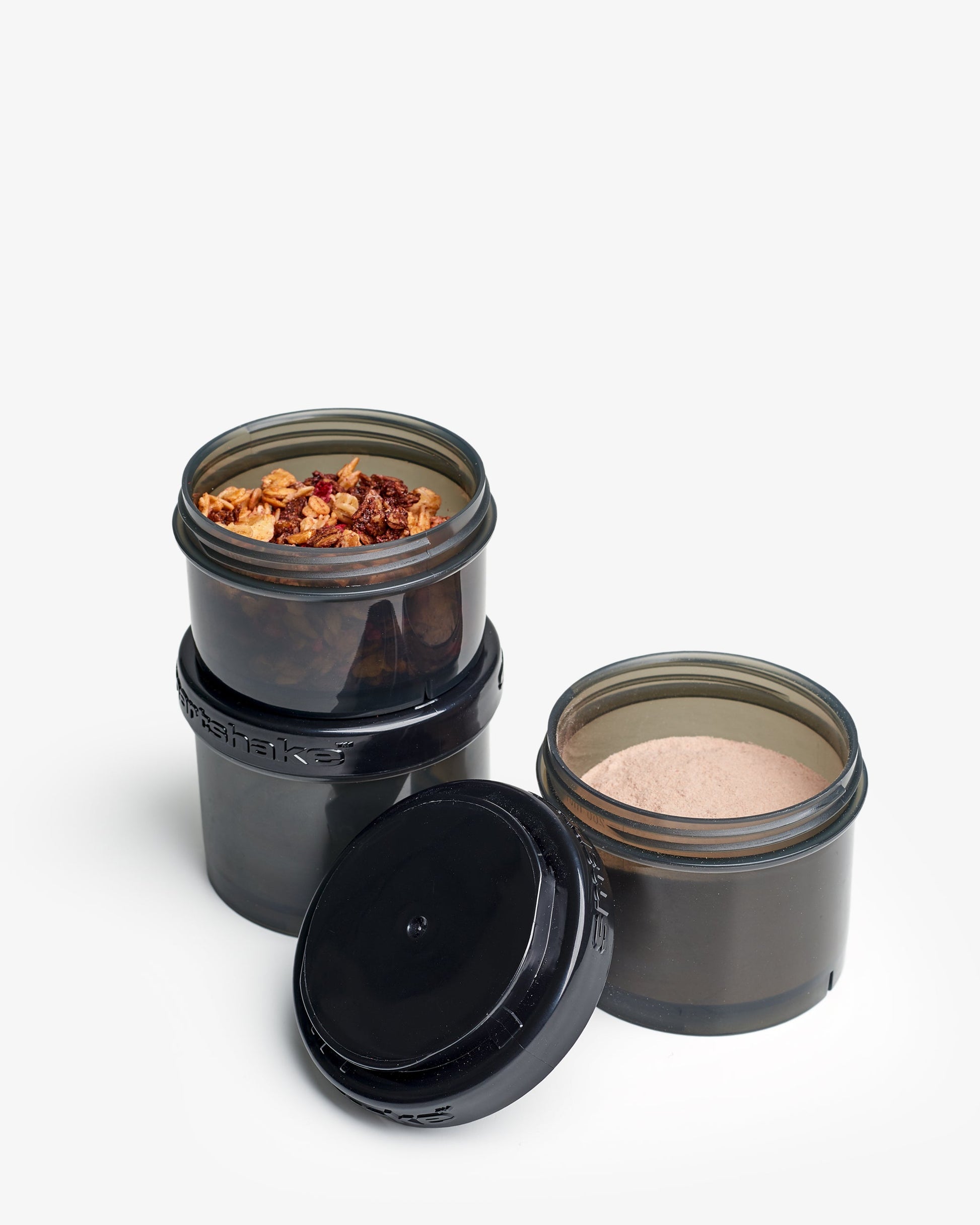 revive-storage-black-g3 Revive_Storage_Lifestyle.jpg