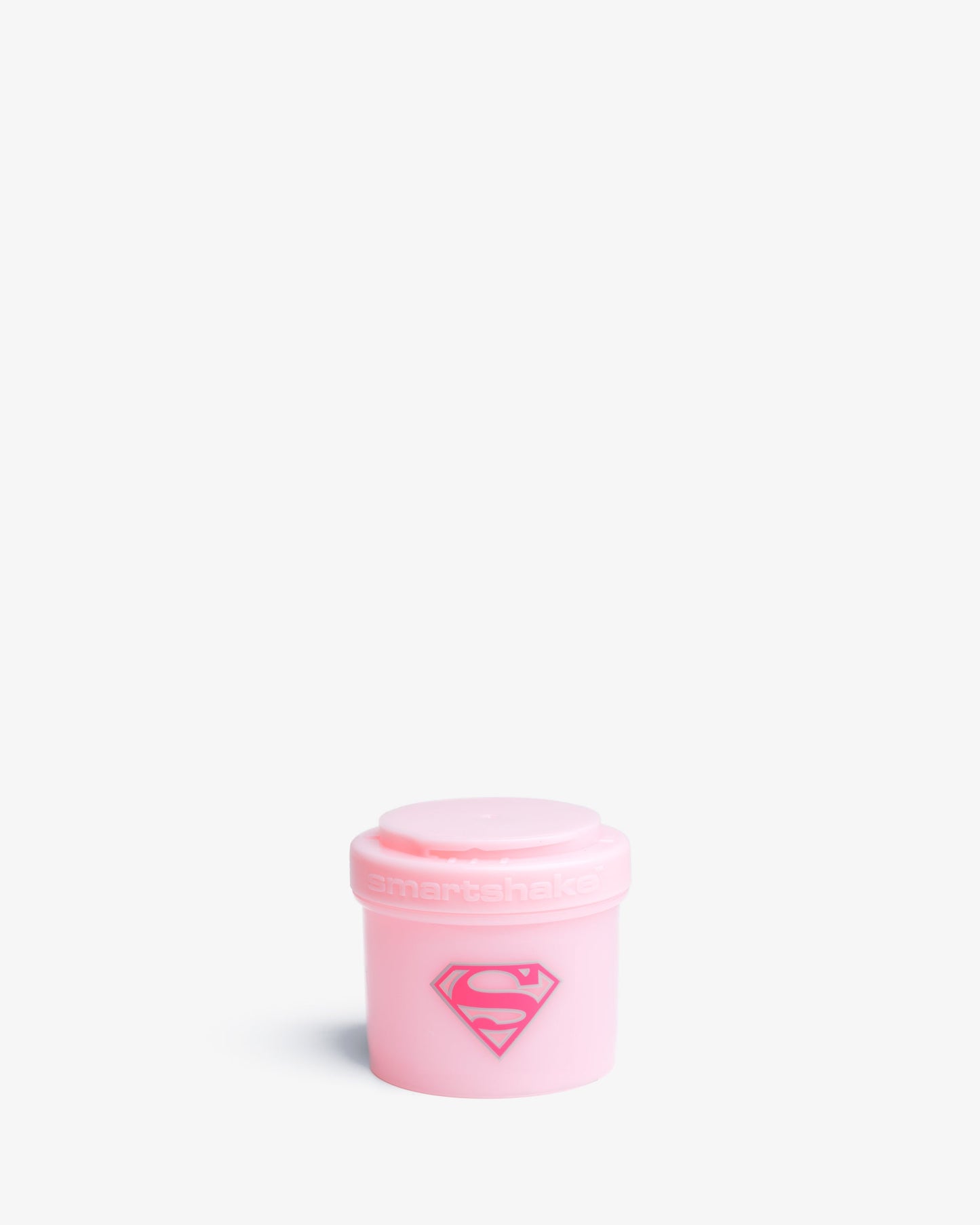 revive-storage-supergirl-x1 Revive_Storage_Supergirl.jpg
