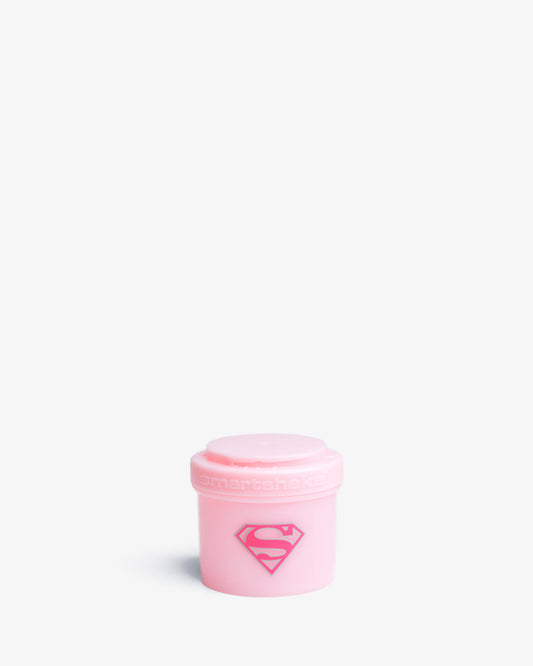 revive-storage-supergirl-x1 Revive_Storage_Supergirl.jpg