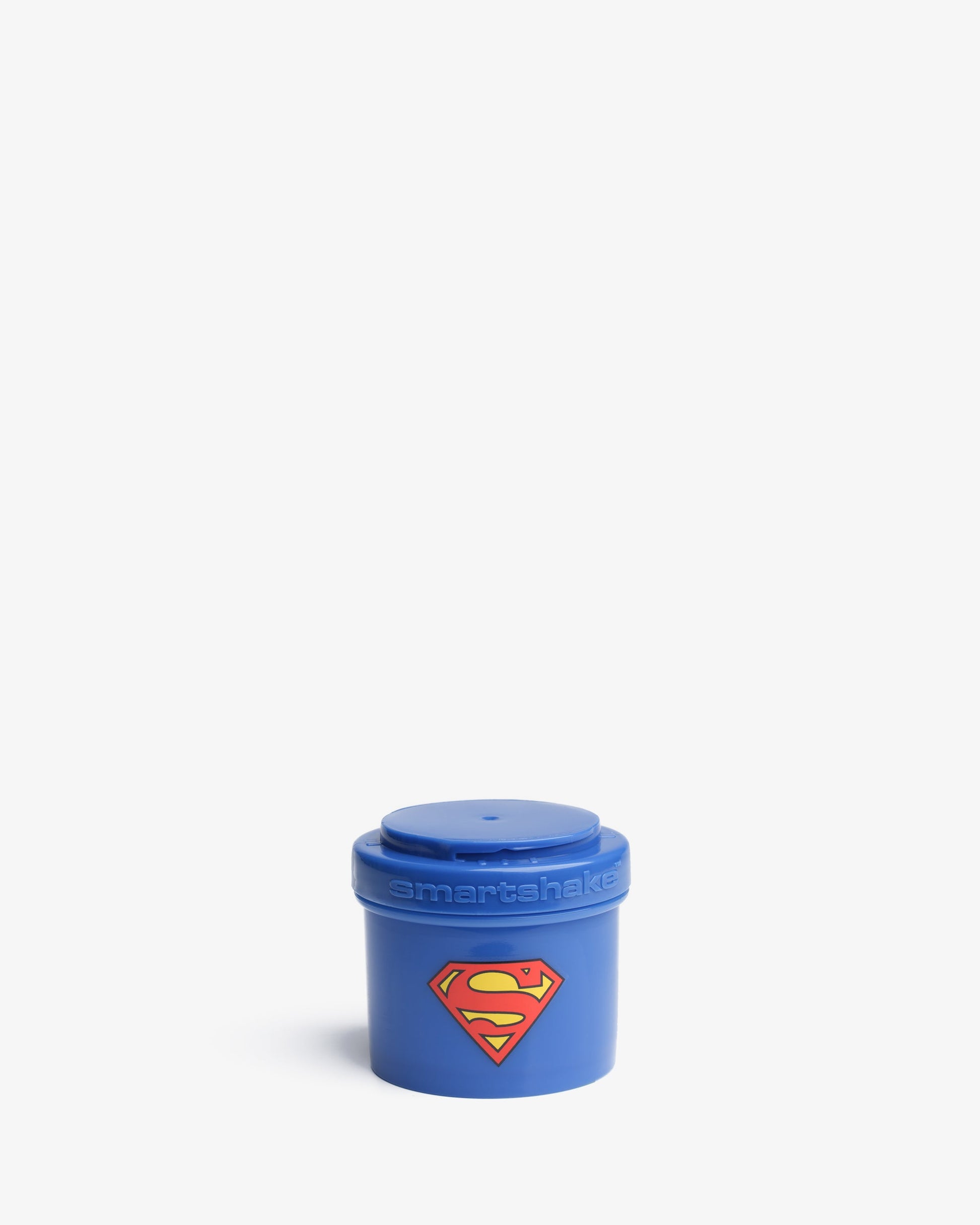 revive-storage-superman-k4 Revive_Storage_Superman.jpg