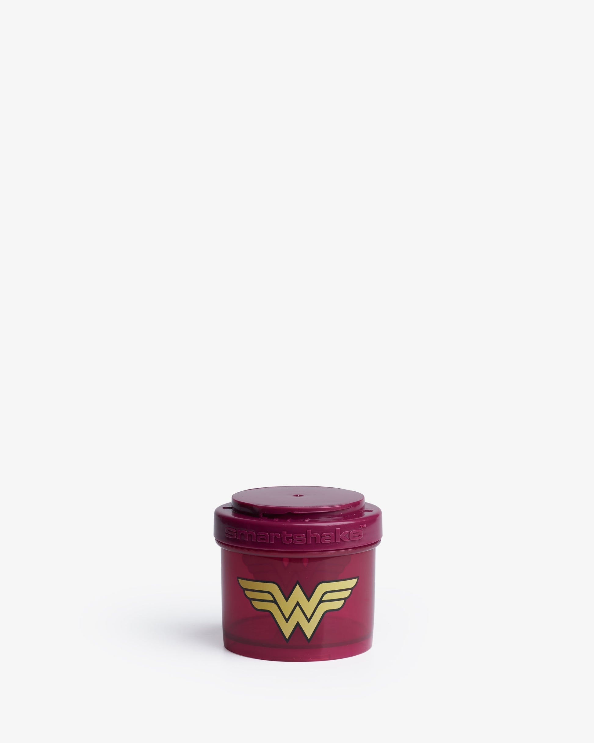 revive-storage-wonder-woman-o0 Revive_Storage_WonderWoman.jpg