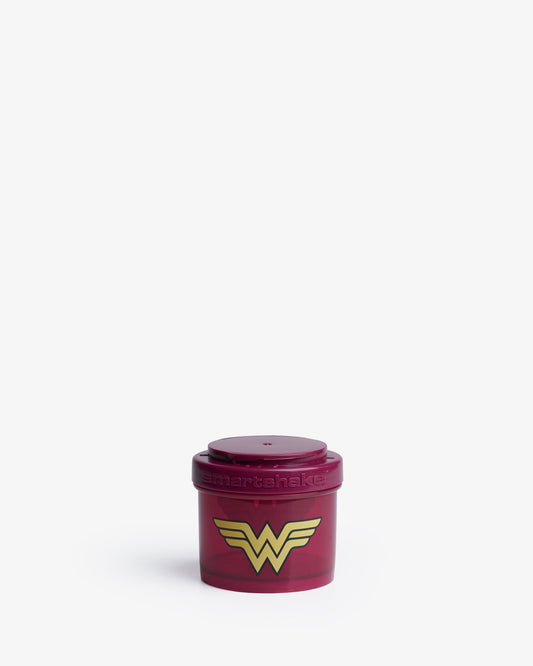 revive-storage-wonder-woman-o0 Revive_Storage_WonderWoman.jpg