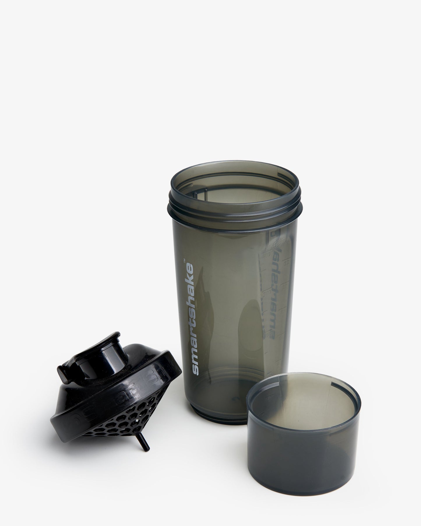 slim-black-d2 SlimBlack-unassembled.jpg