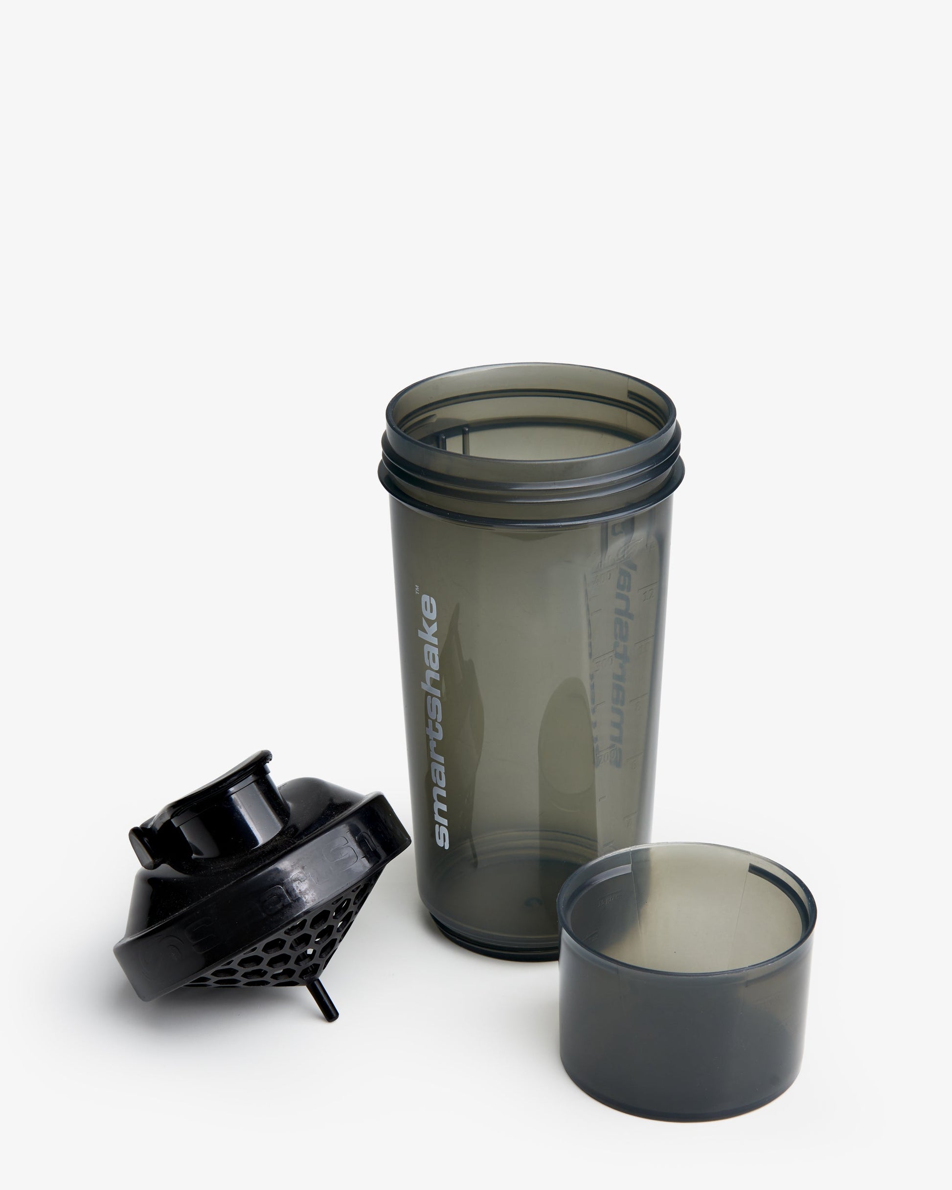 slim-black-d2 SlimBlack-unassembled.jpg