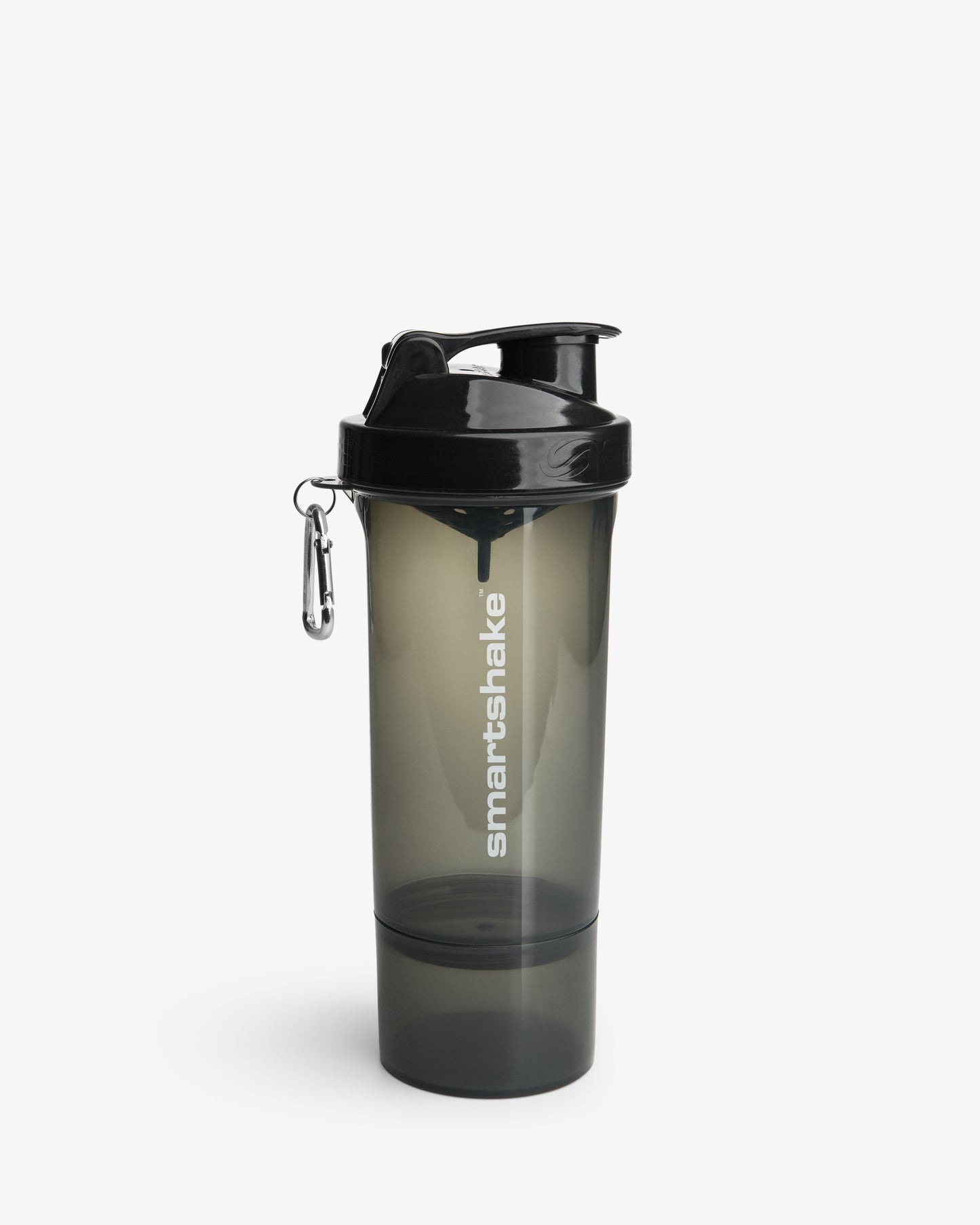 slim-black-d2 SlimBlack.jpg