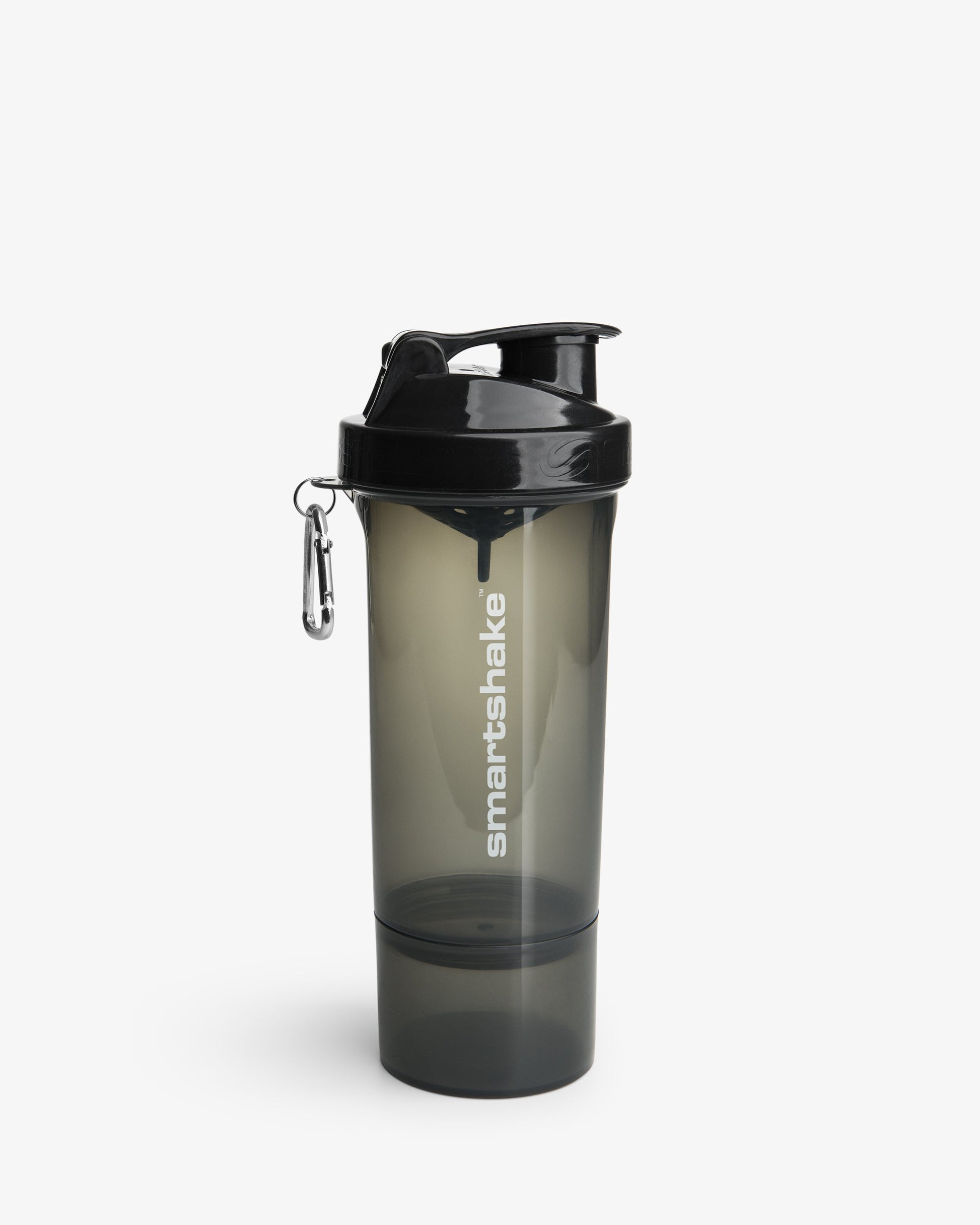 slim-black-d2 SlimBlack.jpg