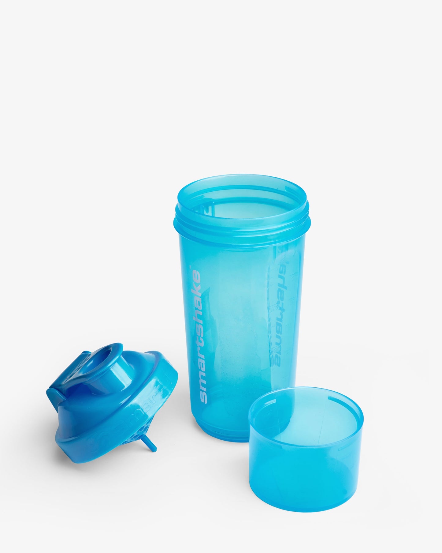 slim-blue-z2 SlimBlue-unassembled.jpg