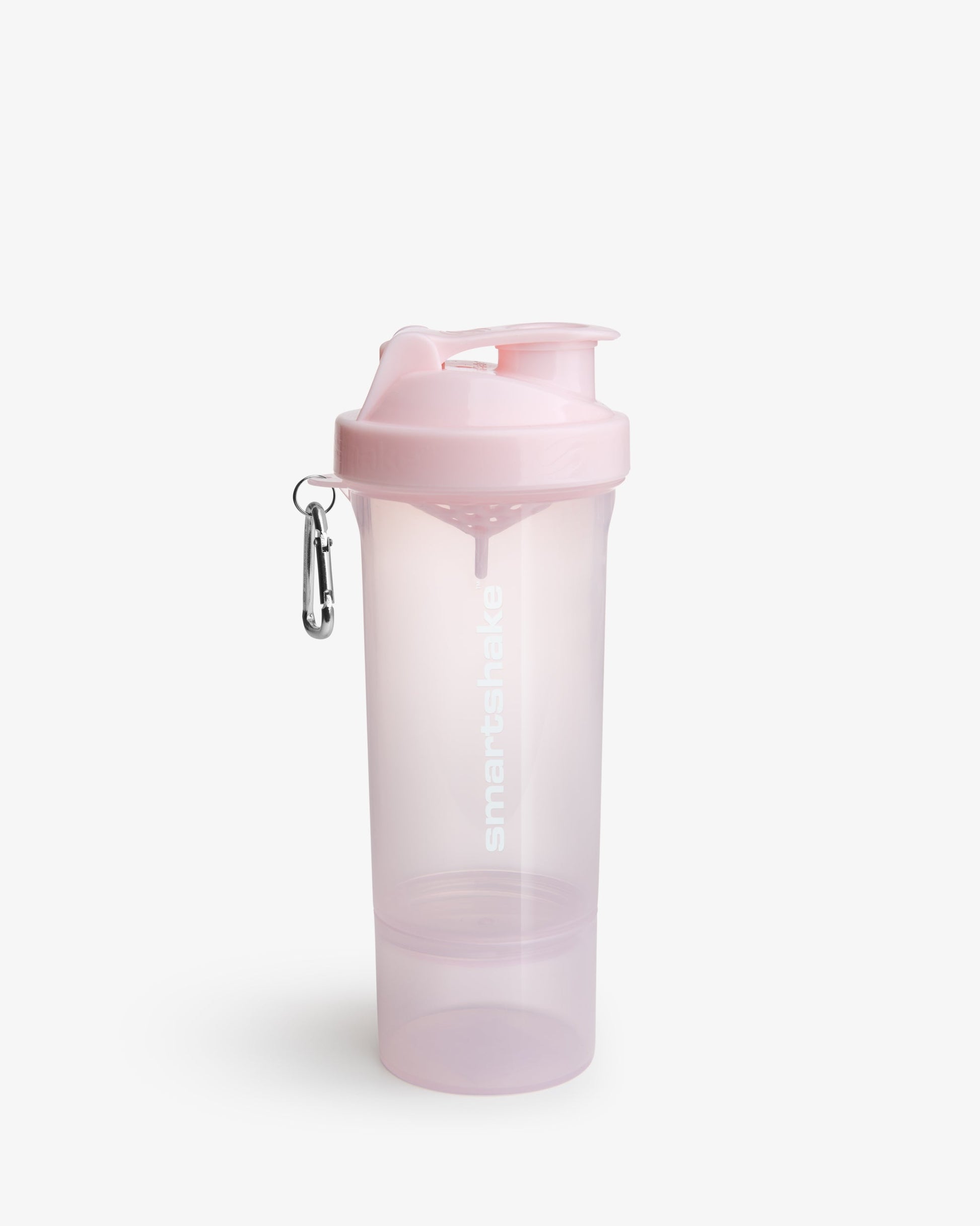 slim-cotton-pink-i8 SlimCottonPink.jpg