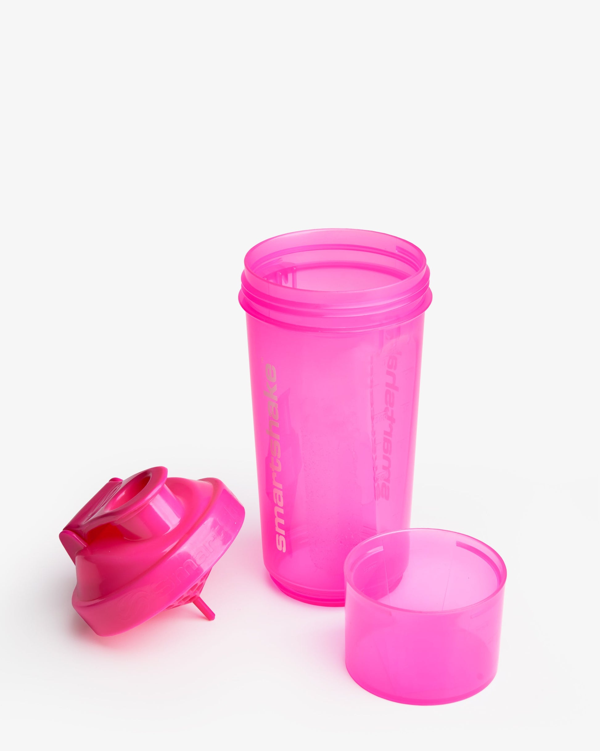 slim-pink-n0 SlimPink-unassembled.jpg