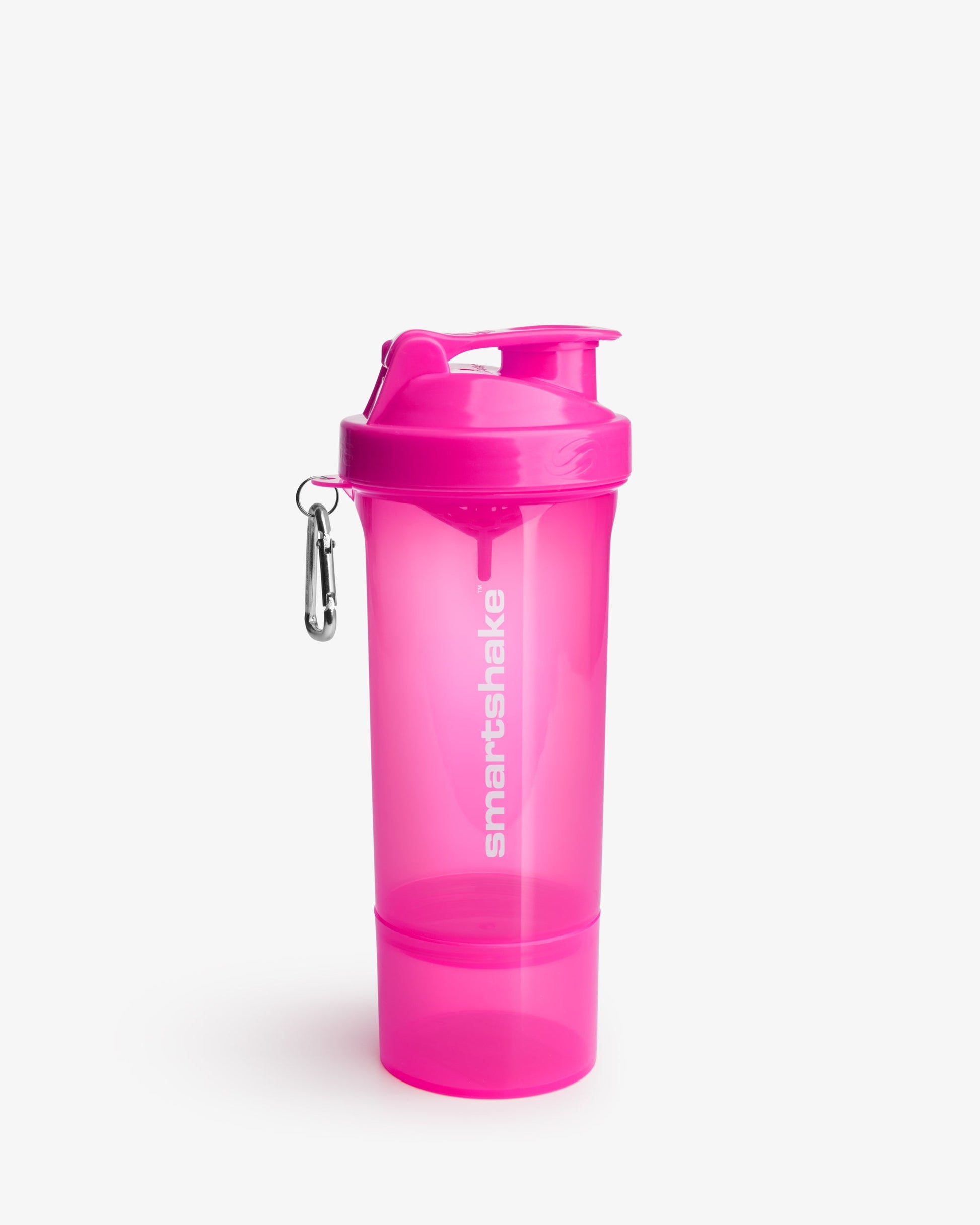 slim-pink-n0 SlimPink.jpg