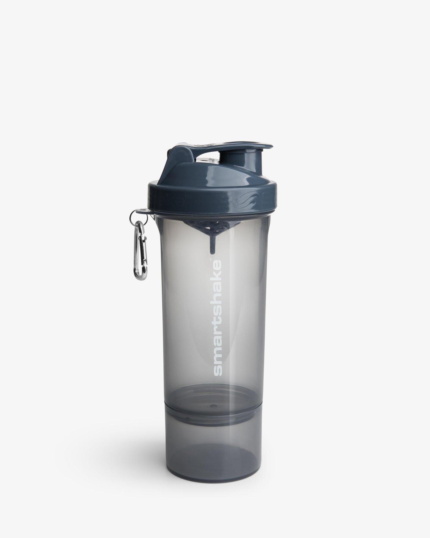 slim-stormy-gray-c5 SlimStormyGray.jpg
