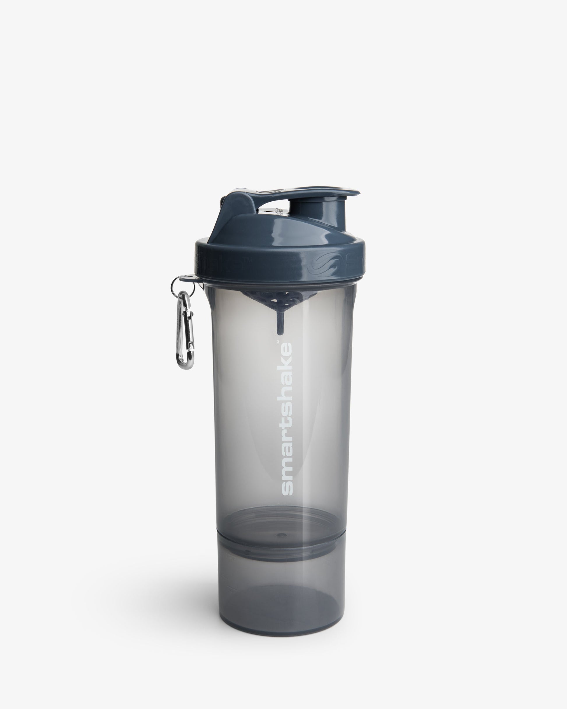 slim-stormy-gray-c5 SlimStormyGray.jpg