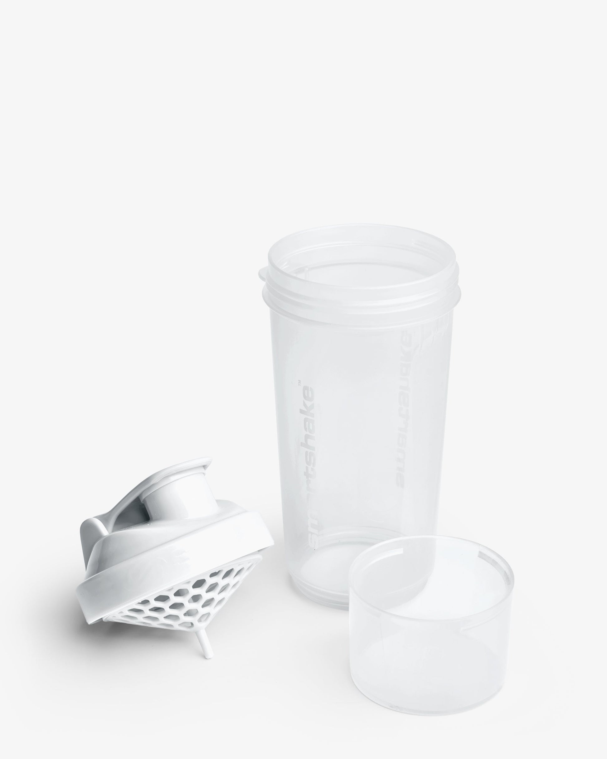 slim-white-u5 SlimWhite-unassembled.jpg