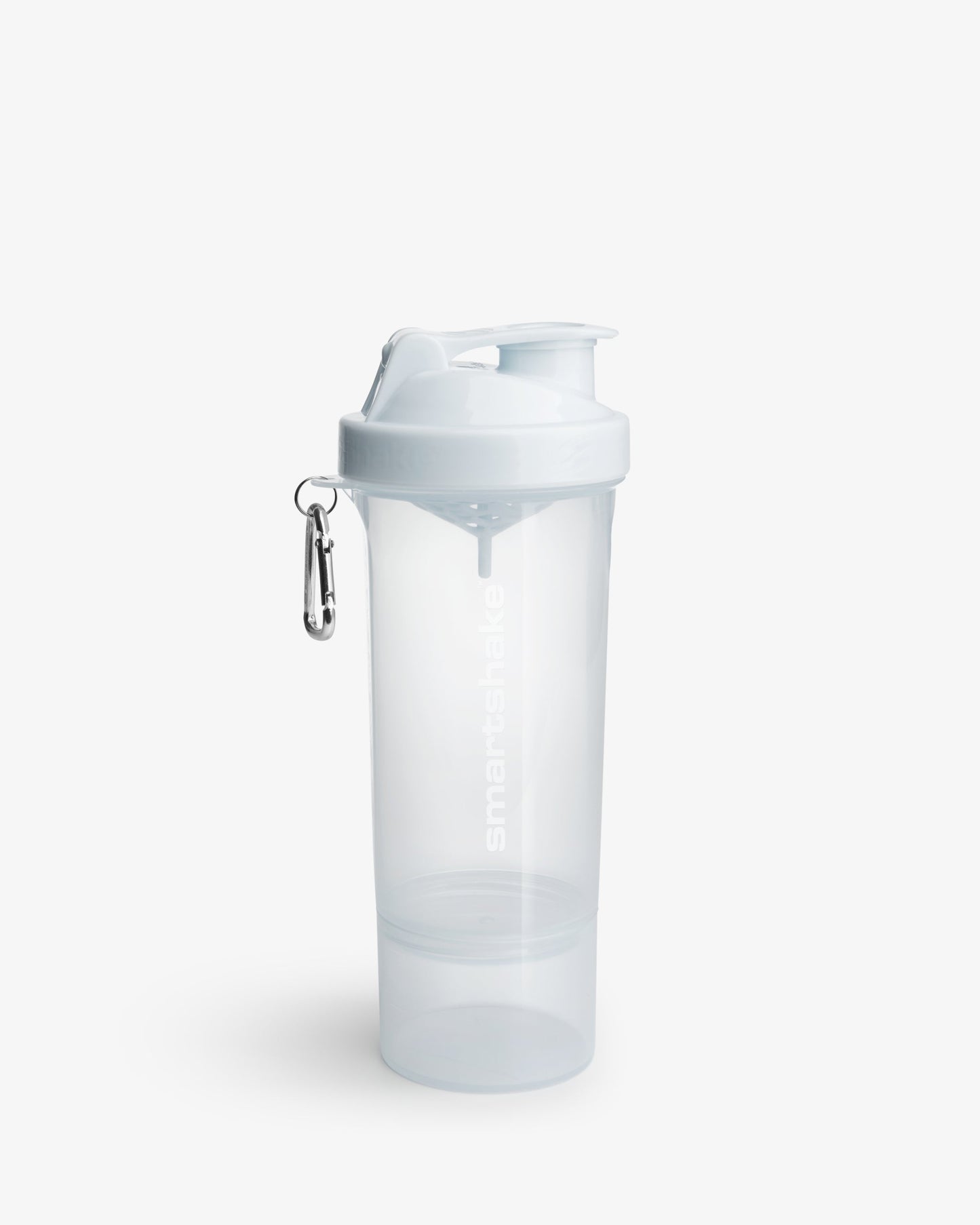 slim-white-u5 SlimWhite.jpg
