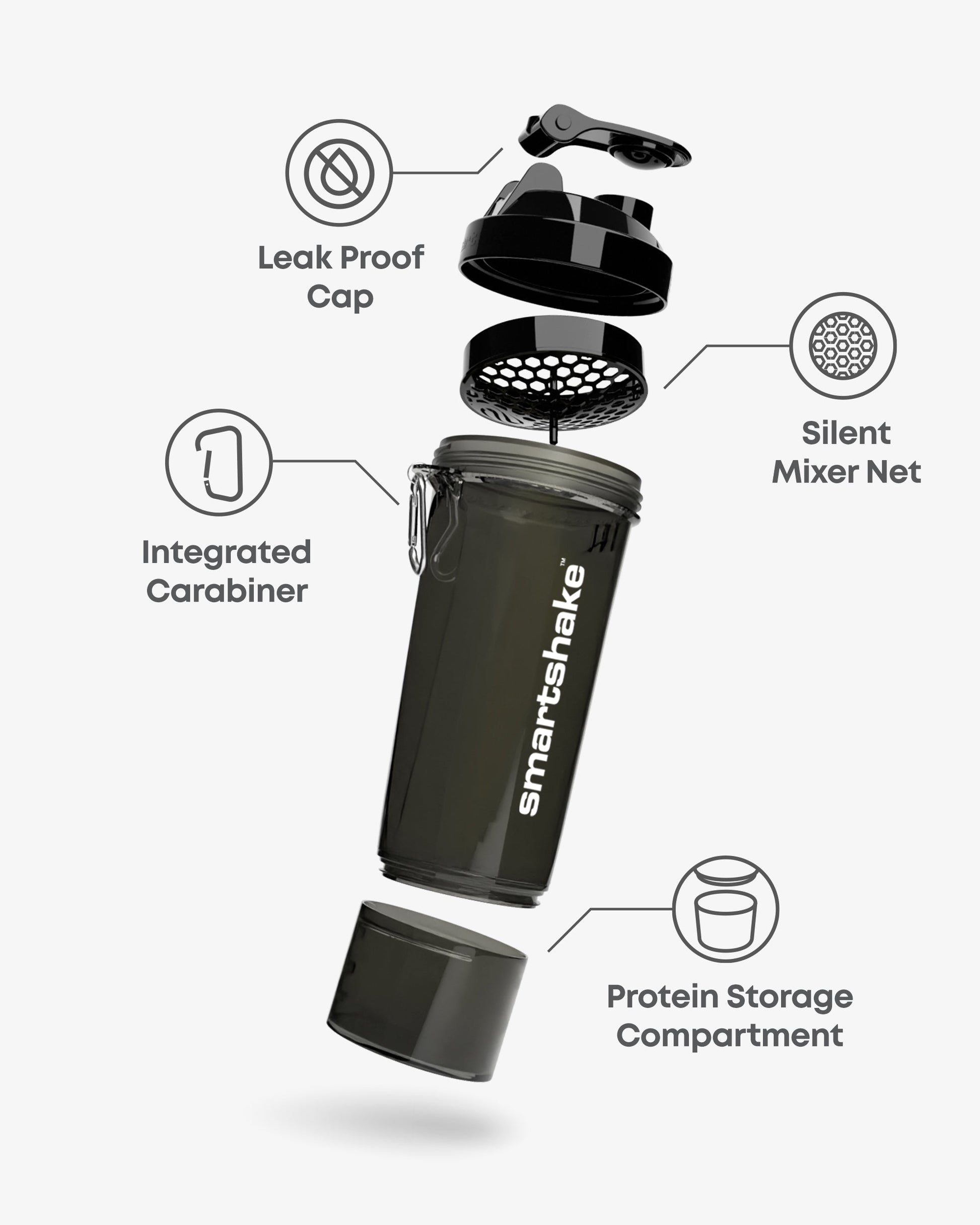 slim-black-d2 Slim_Black_7350057181997_info.jpg