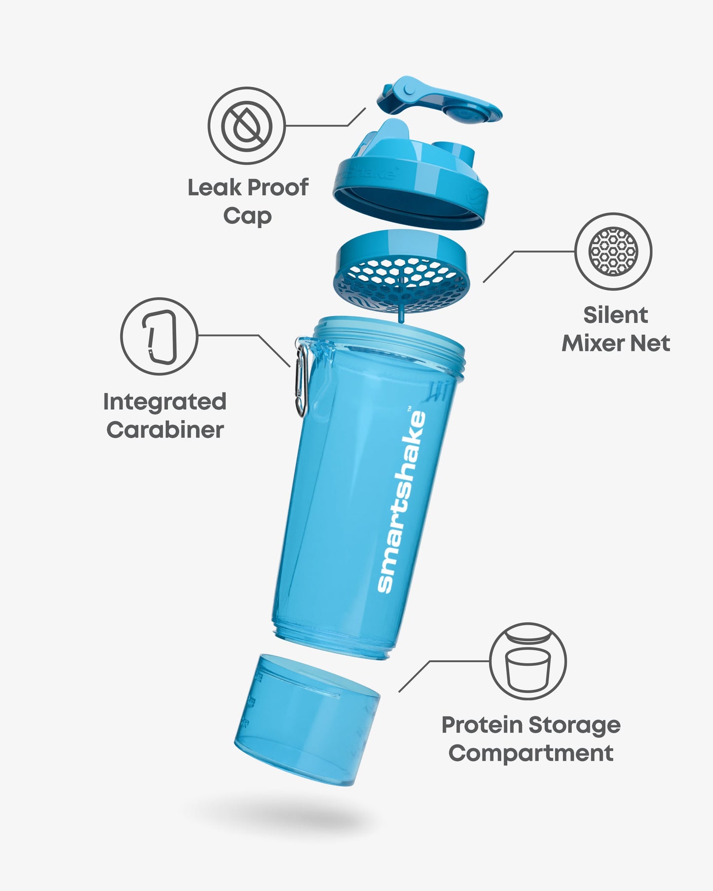 slim-blue-z2 Slim_Blue_7350057184530_info.jpg
