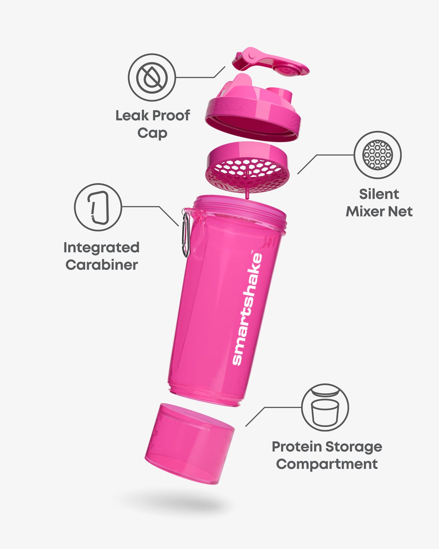 slim-pink-n0 Slim_Pink_7350057181980_info_copy.jpg