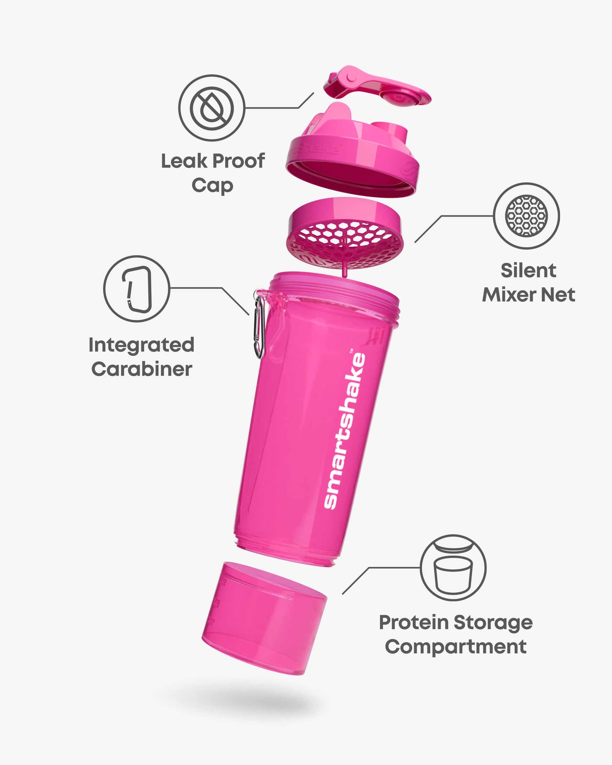 slim-pink-n0 Slim_Pink_7350057181980_info_copy.jpg